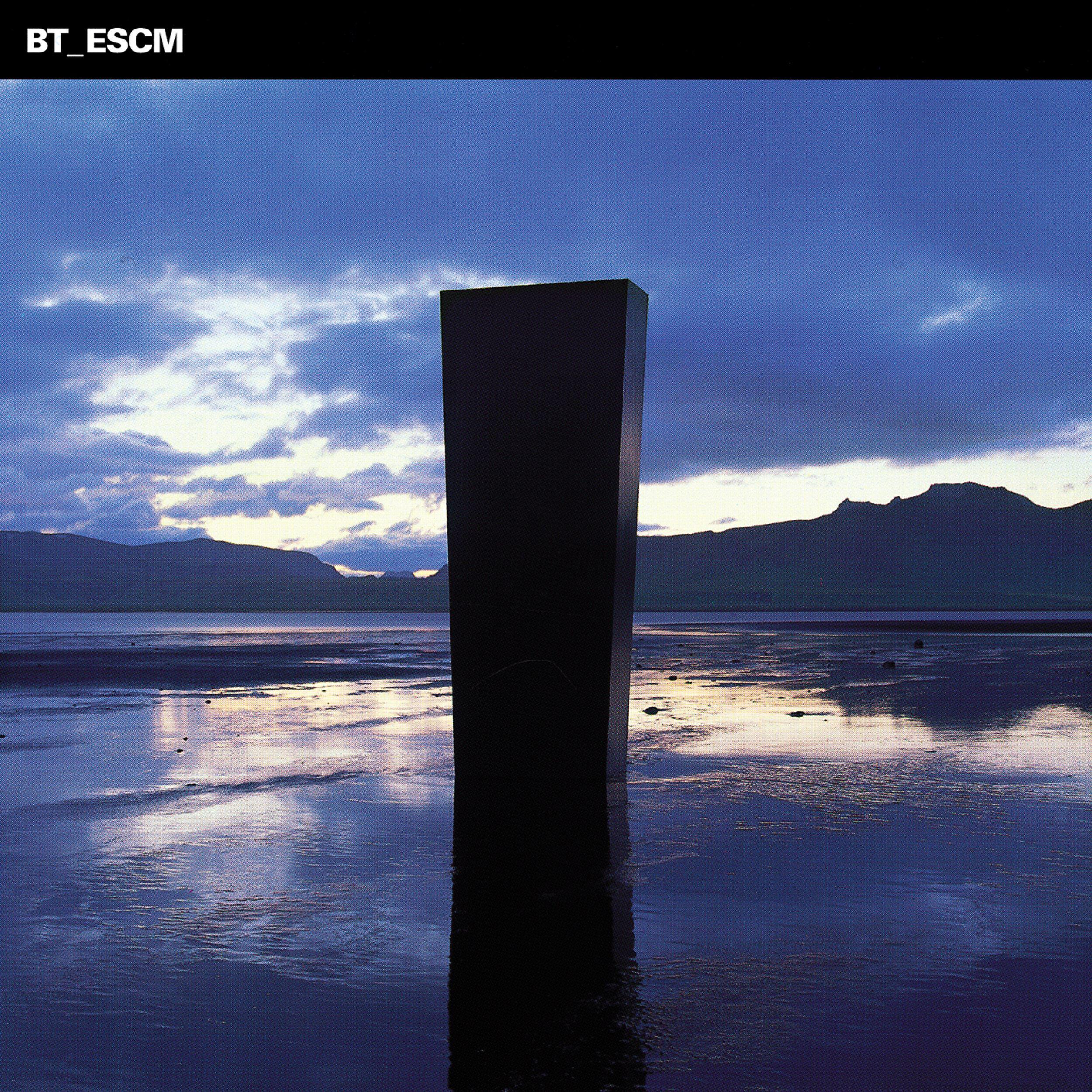 BT - Solar Plexus