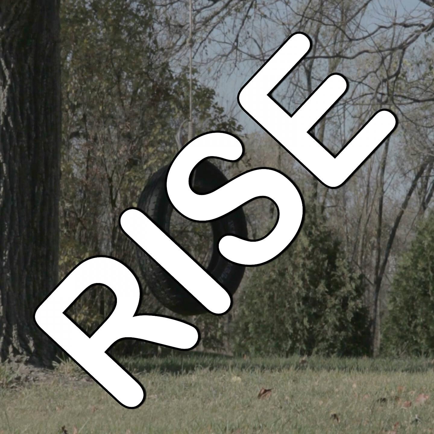 2016 Billboard Masters - Rise - Tribute to Katy Perry (Instrumental Version)
