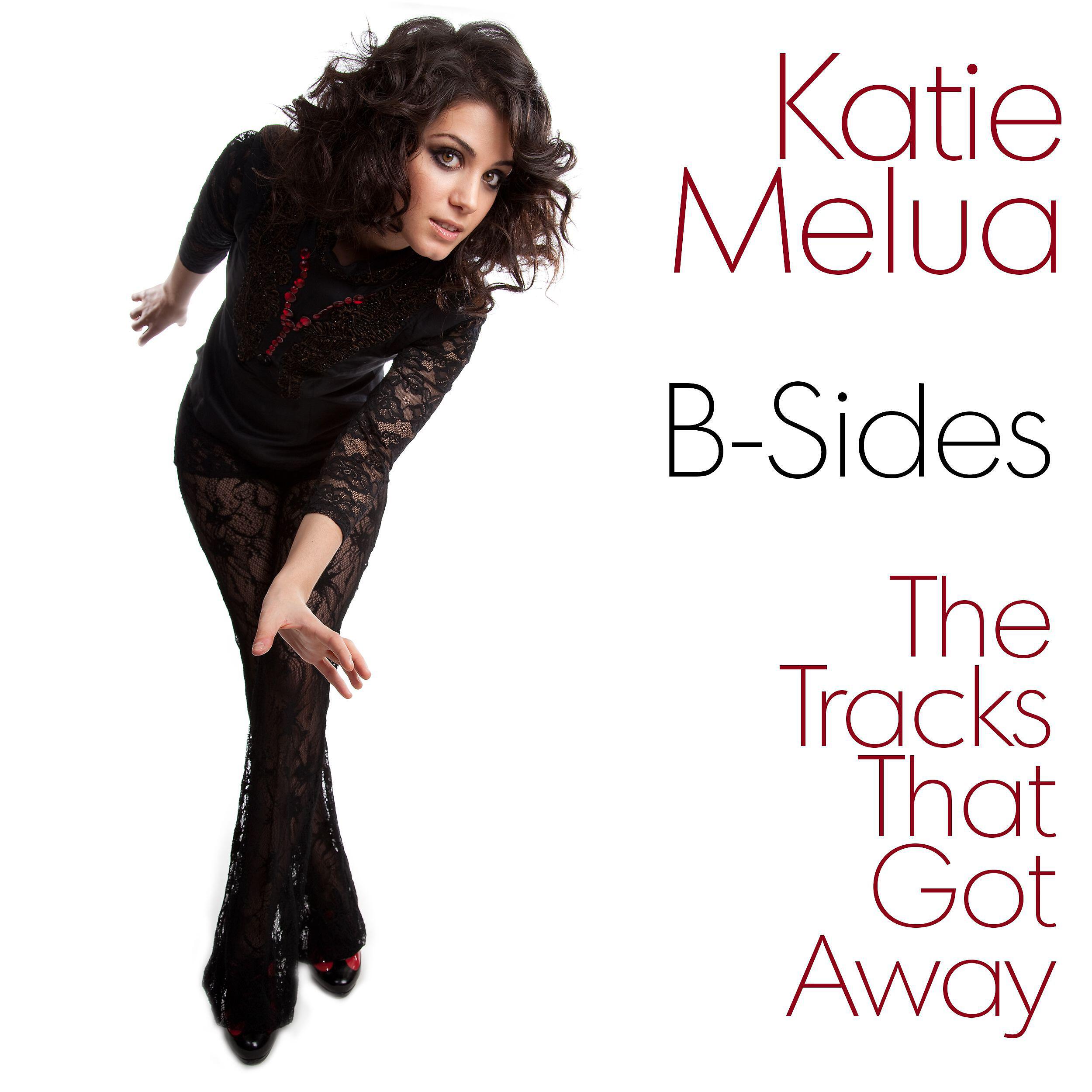 Katie Melua - Market day in Guernica