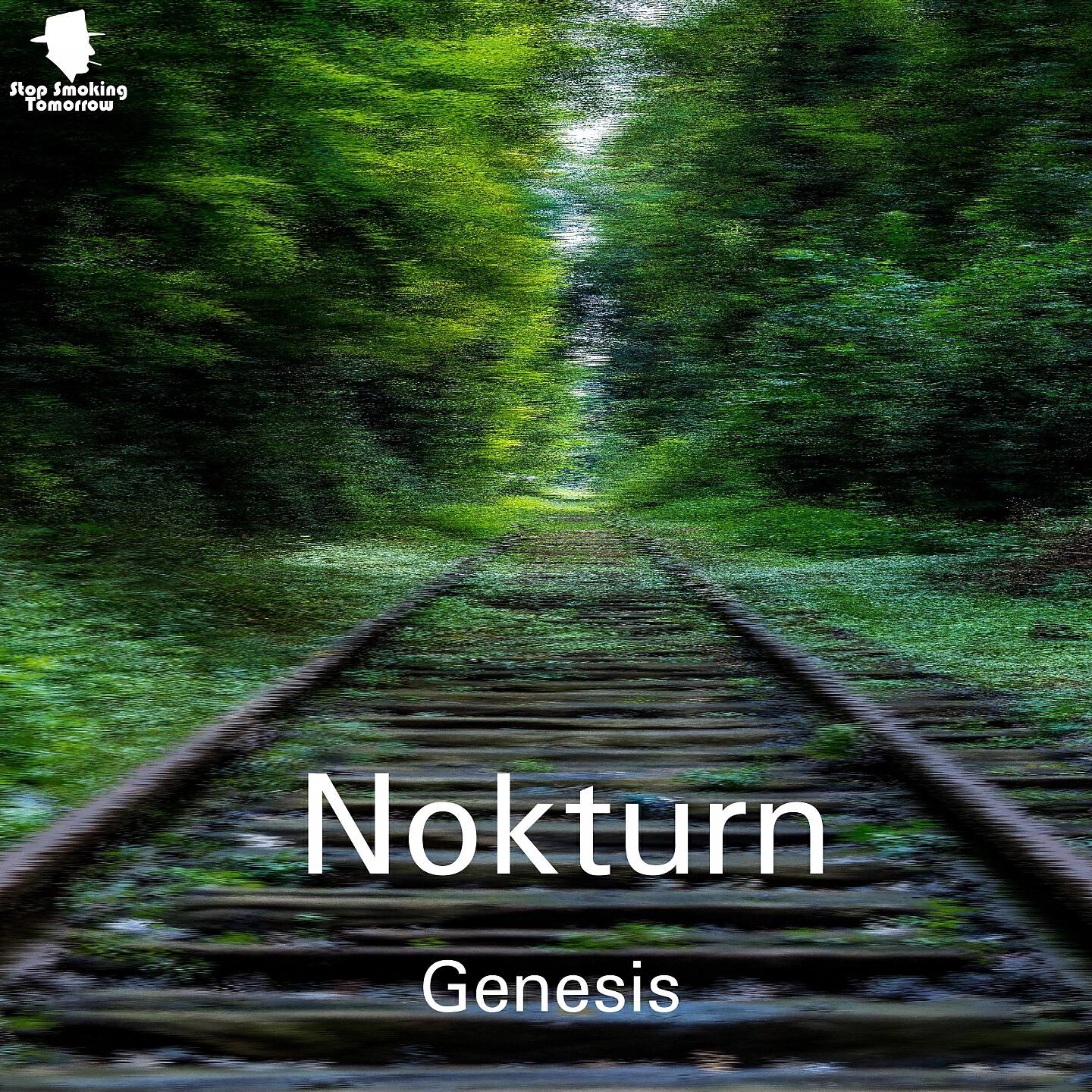 Nokturn - Follow