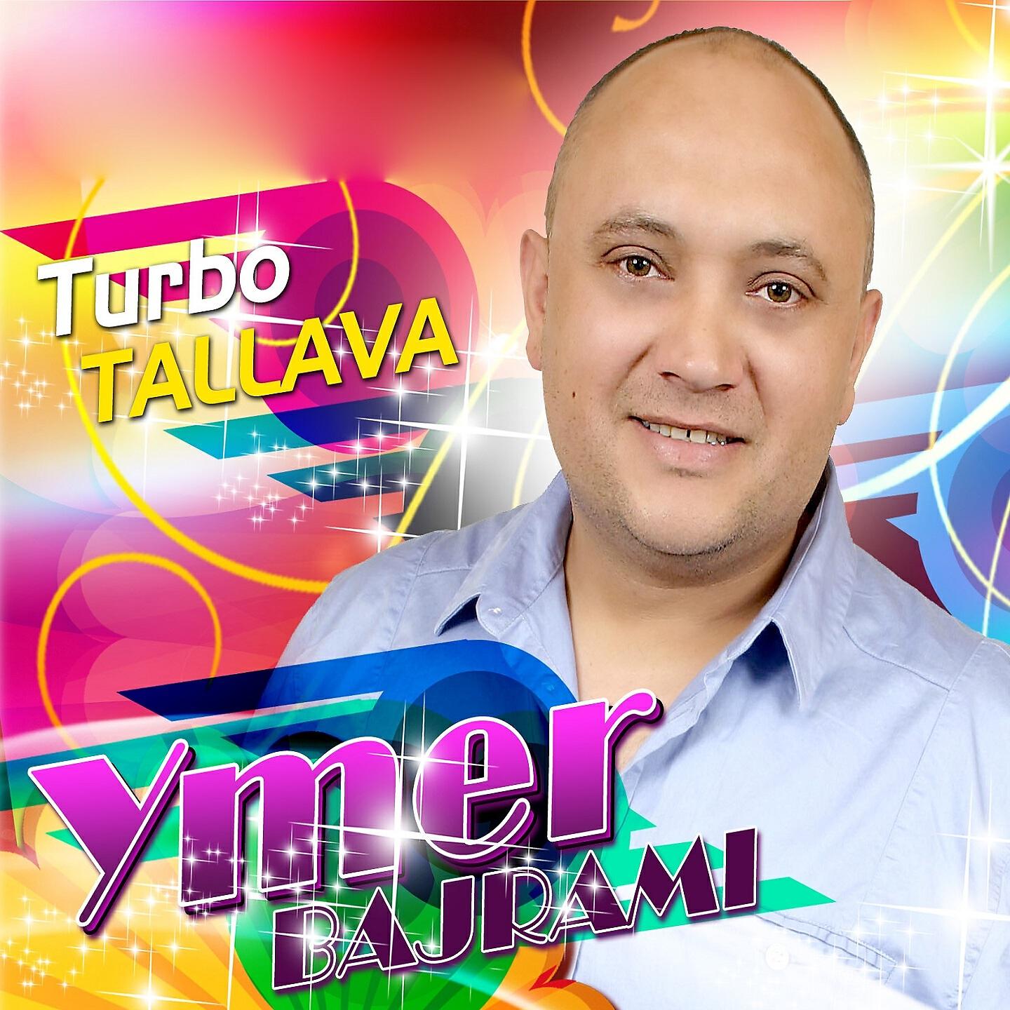 Ymer Bajrami - Mu Te Ura E Takimit