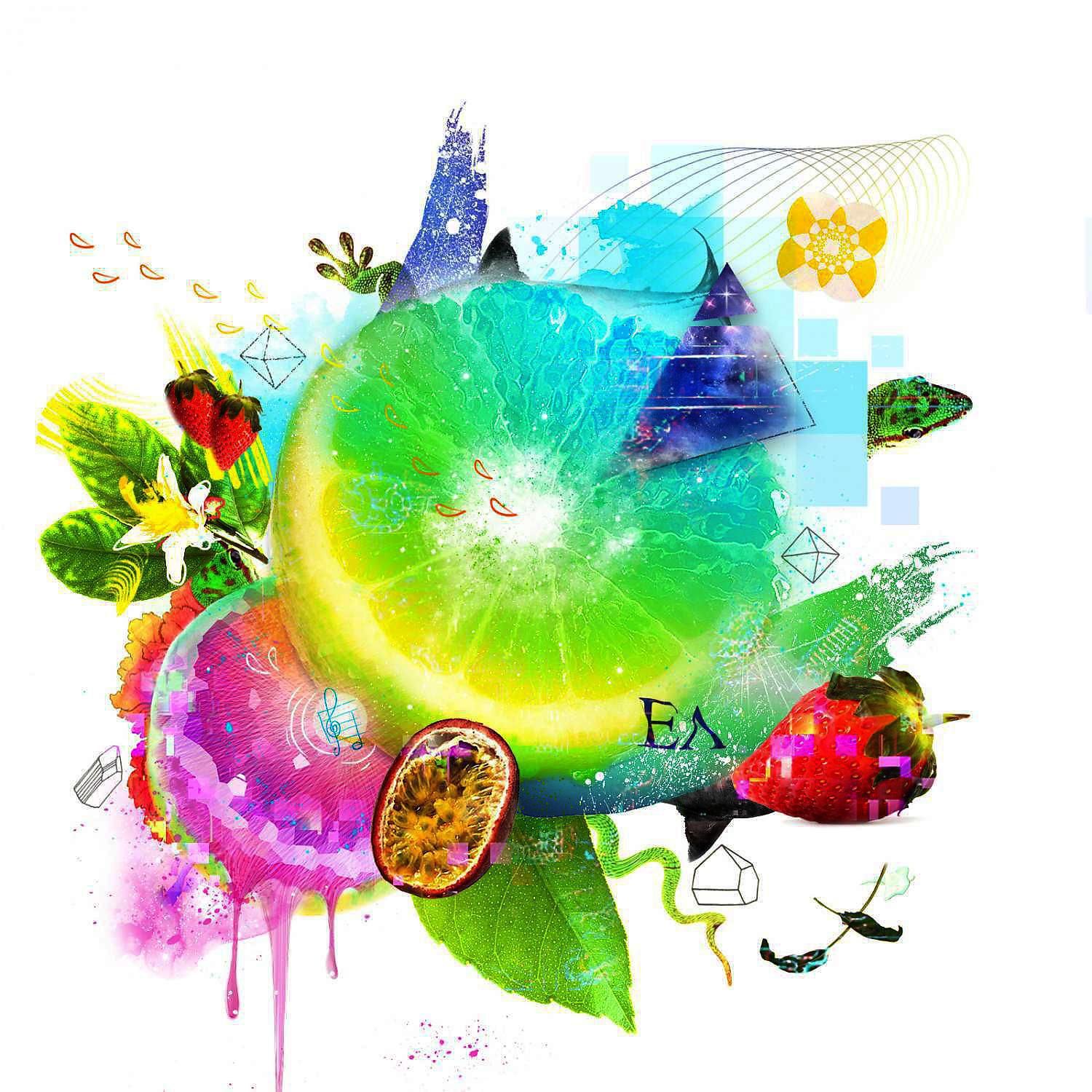 Lucas Rosa - Wildbitch (Wonderklubb remix)