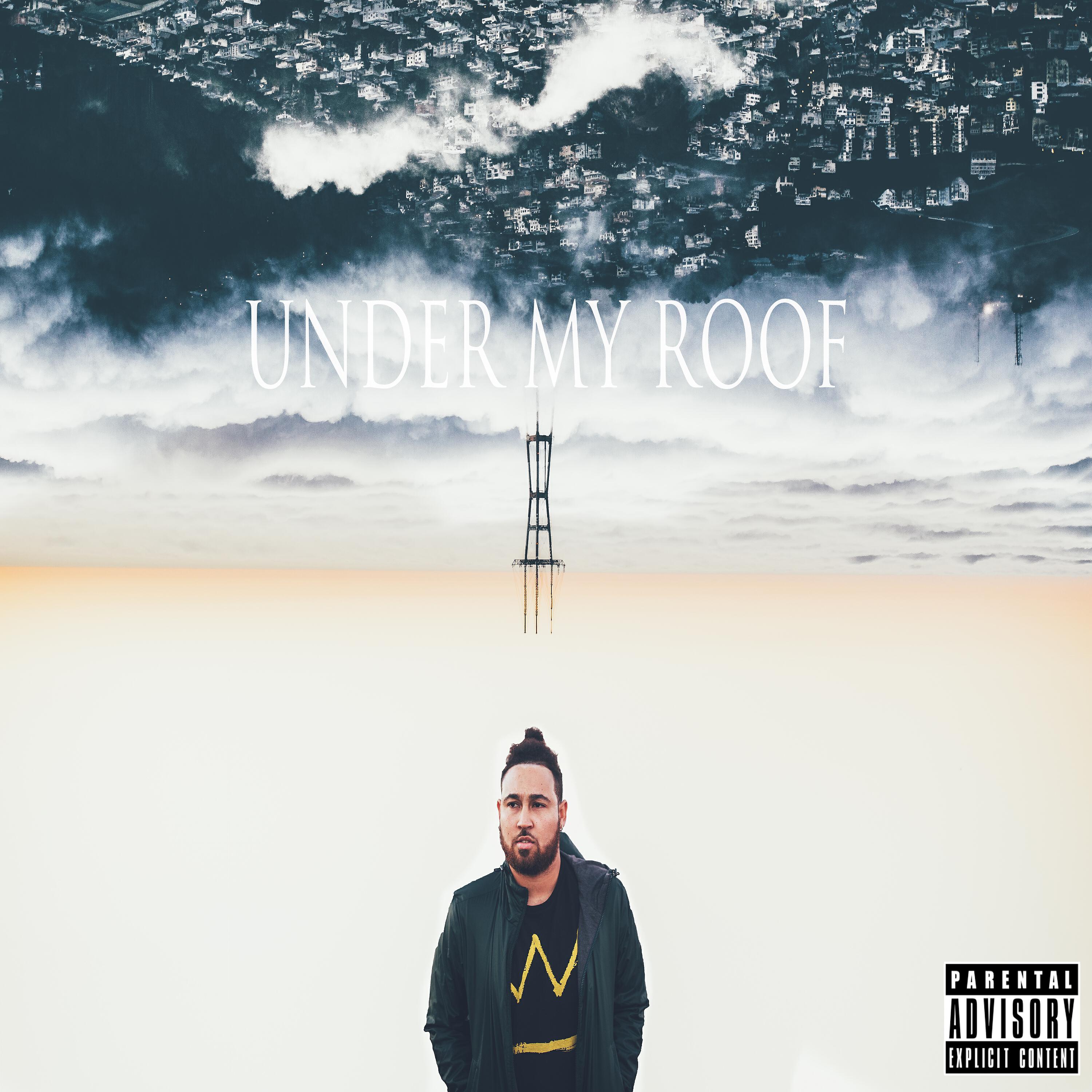 Lord Morgan - Human Error