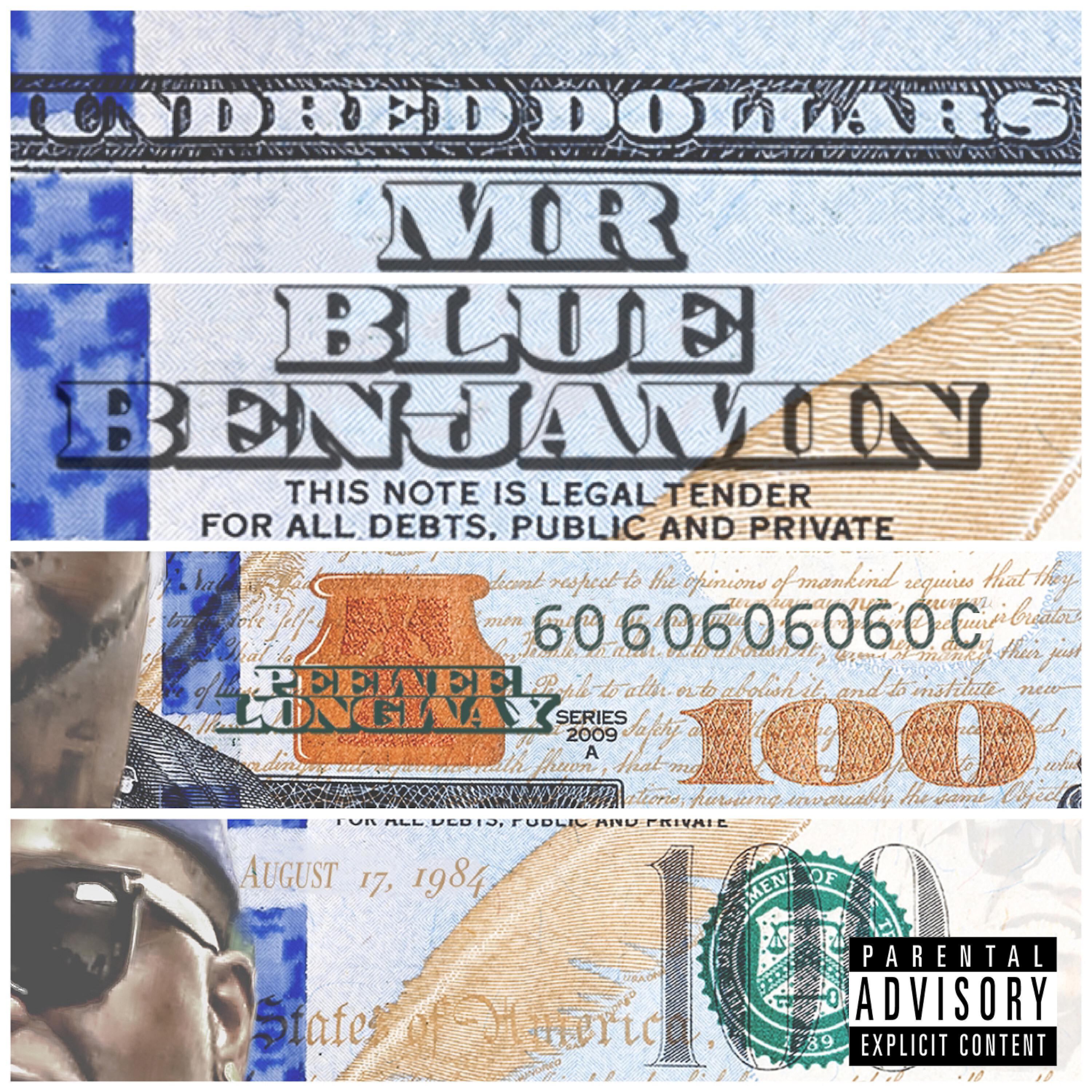 PeeWee Longway - Keep One Cocked (feat. LoLife Blacc)