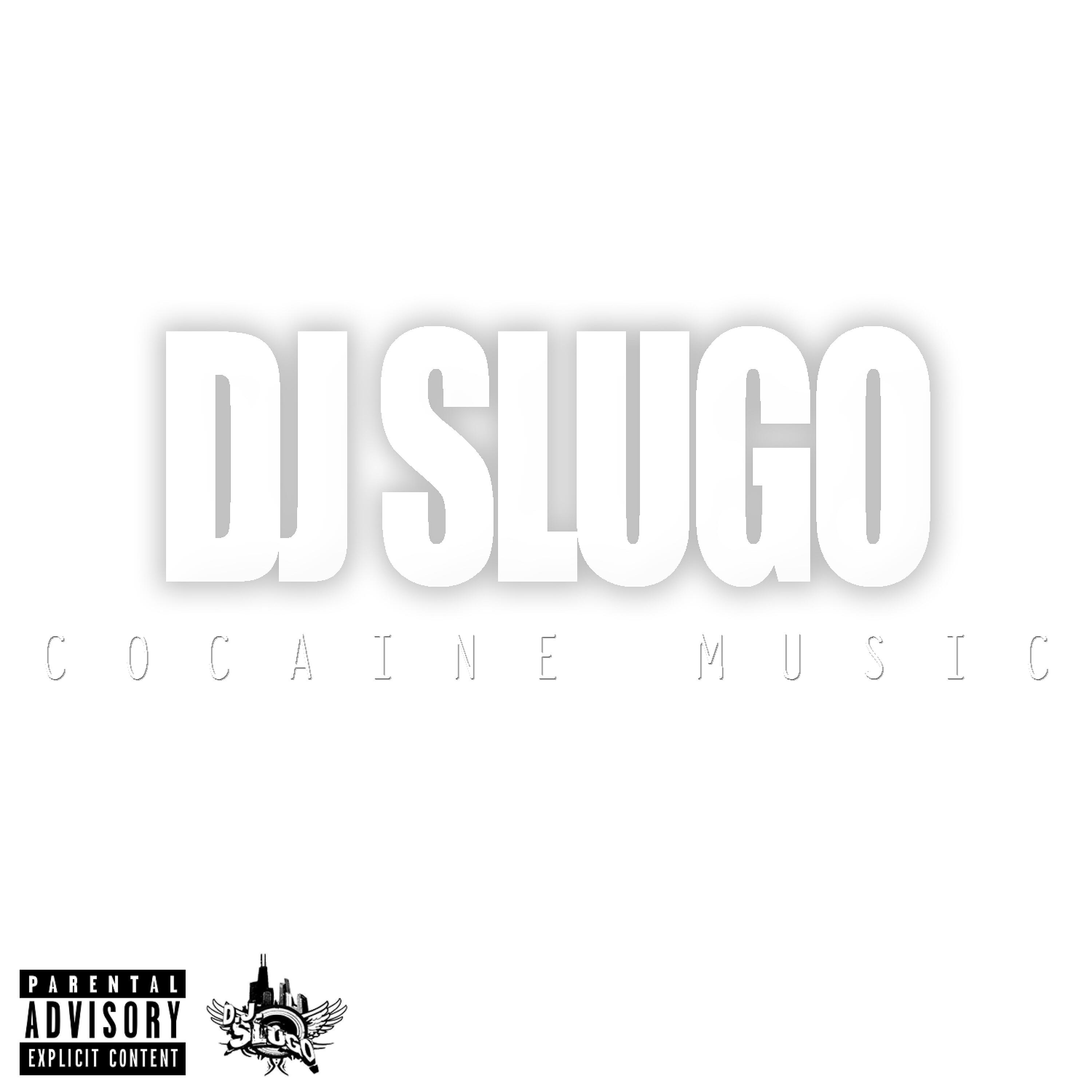 DJ Slugo - P.D. (Pump It Down)