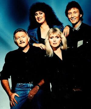 Brotherhood of Man все песни в mp3