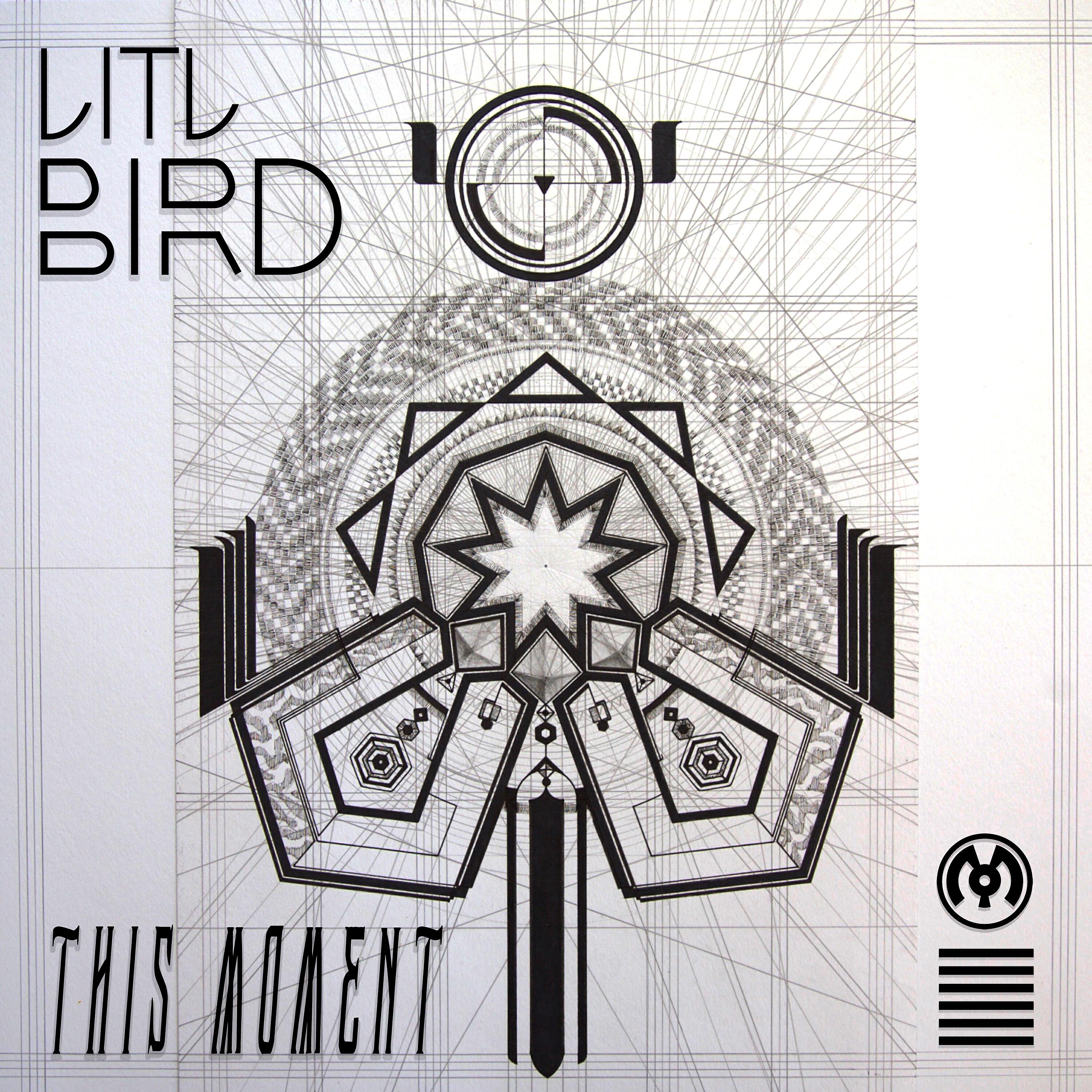 LITLBIRD - Silica