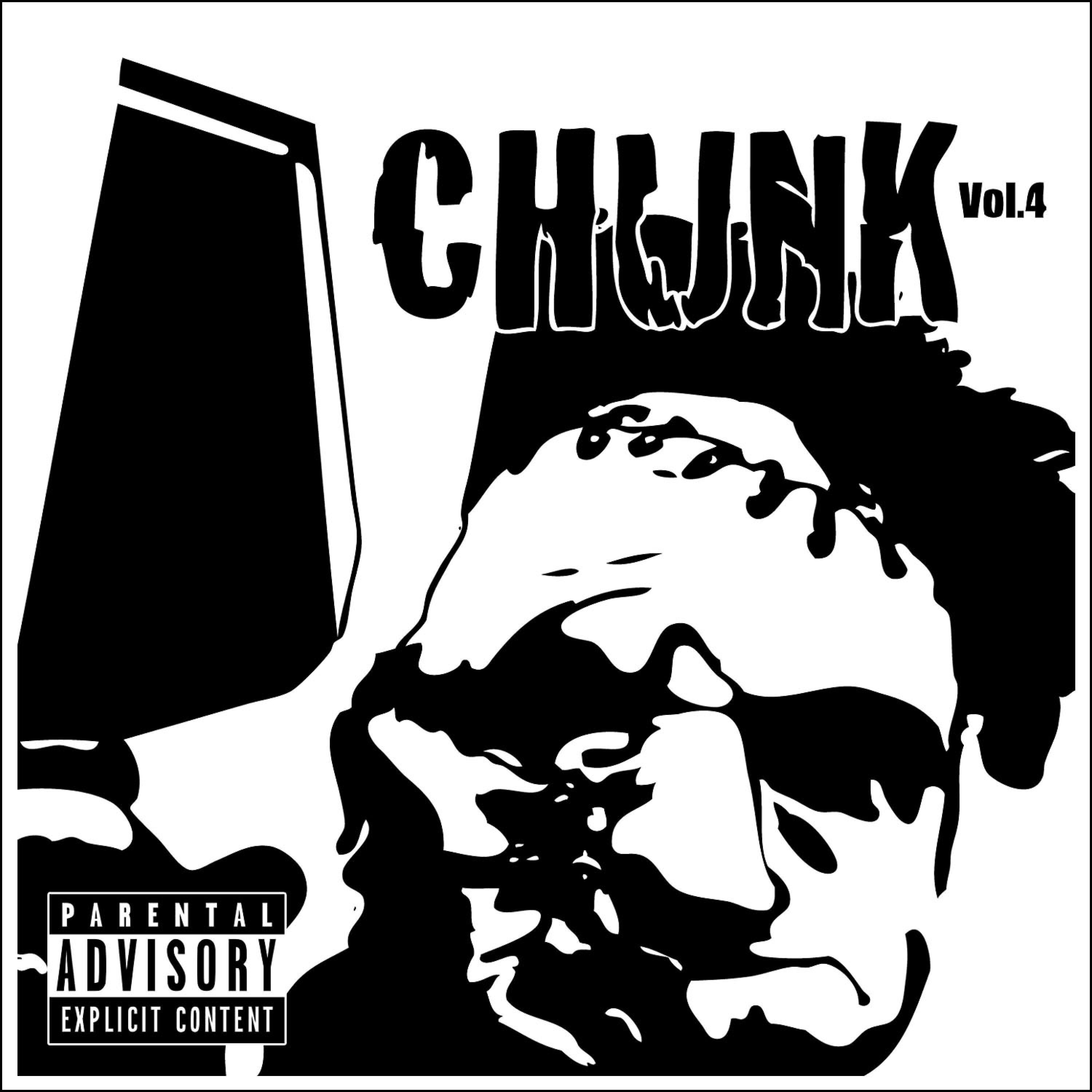 CHUNK - 50 States