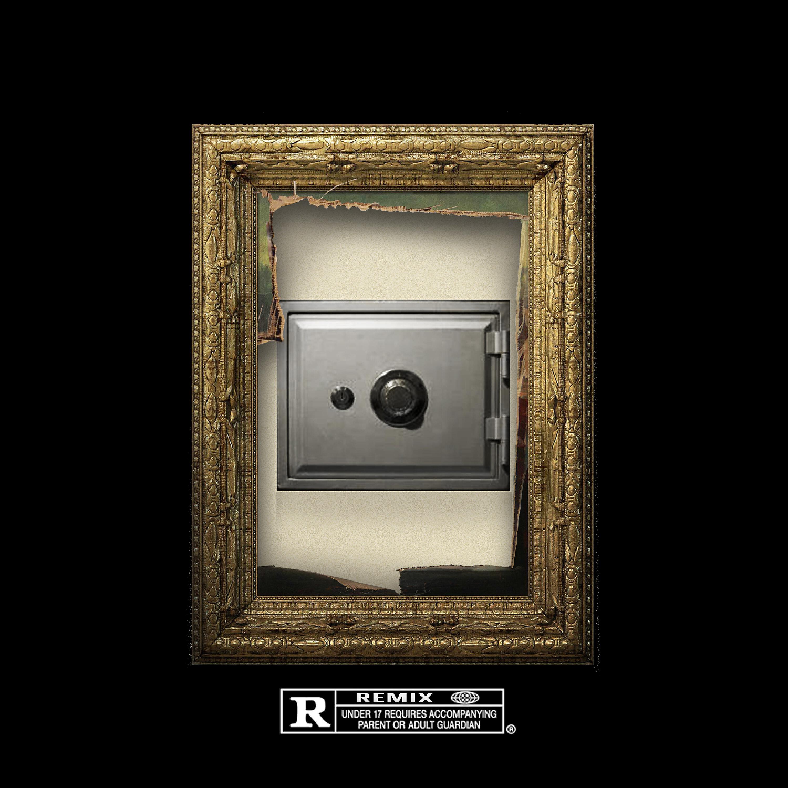 Don Cannon - Big Money (C4 Remix) (feat. Rich Homie Quan, Lil Uzi Vert & Skeme)