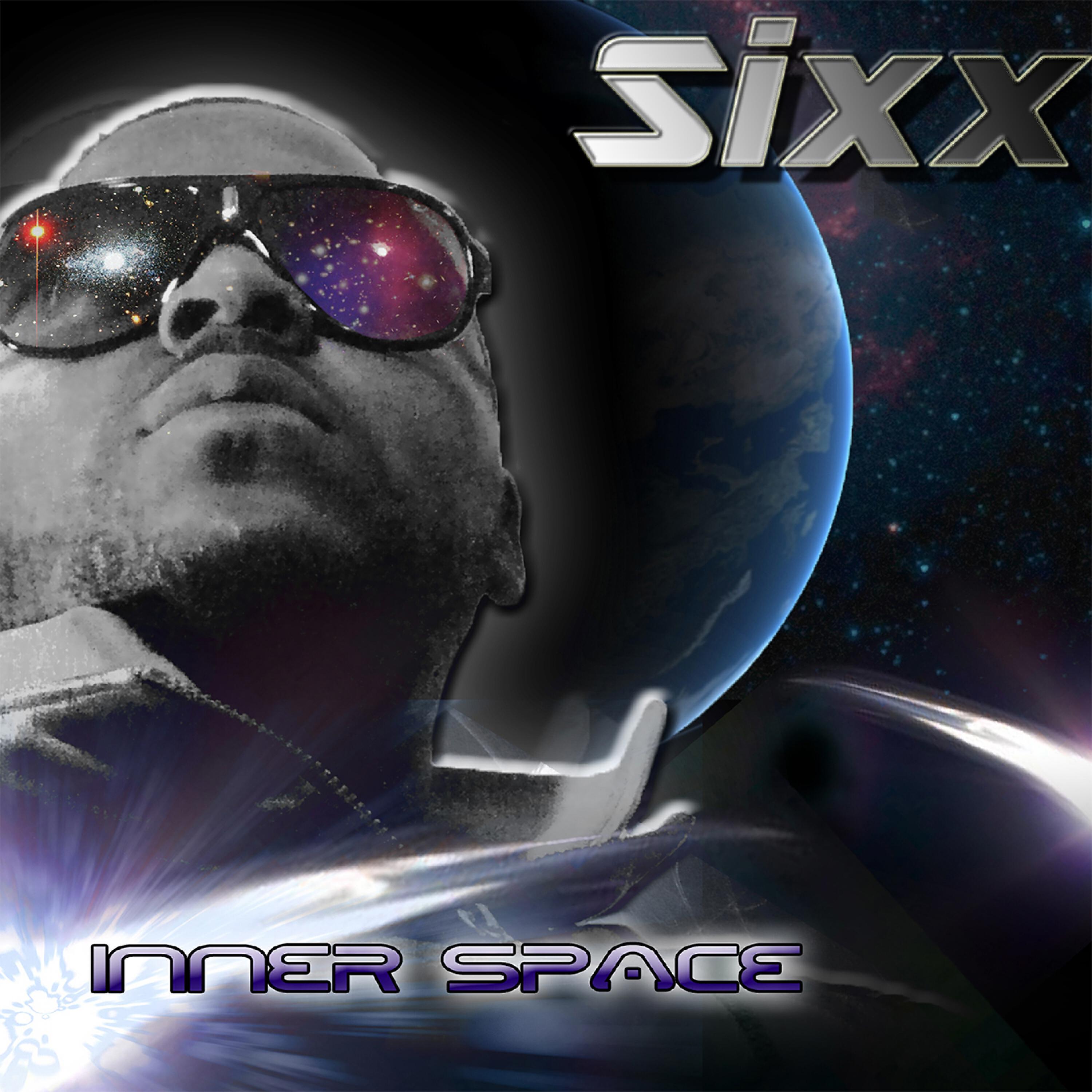 Sixx - They Lyin' (feat. Vincent Vega, The 3rd Element & Bingo)