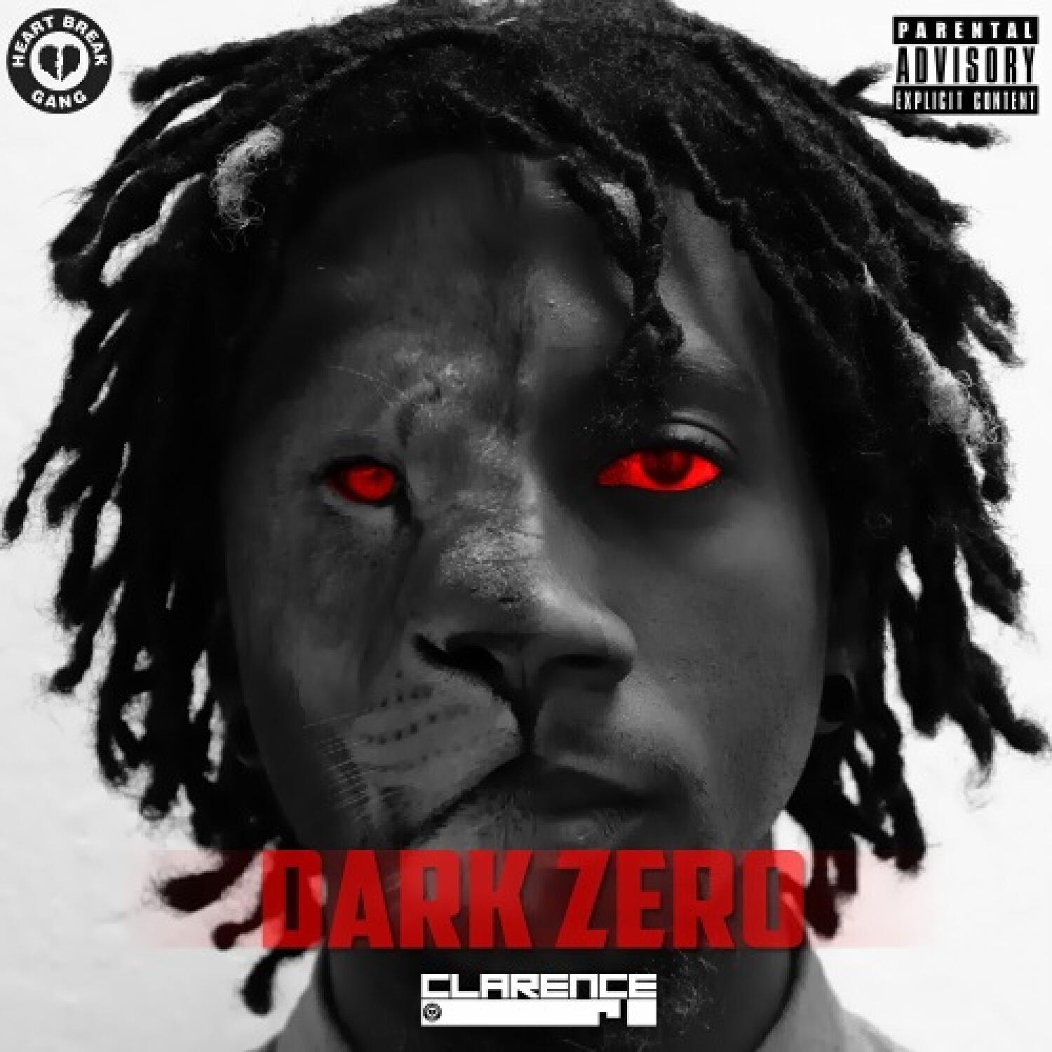 HBK CJ - Ready