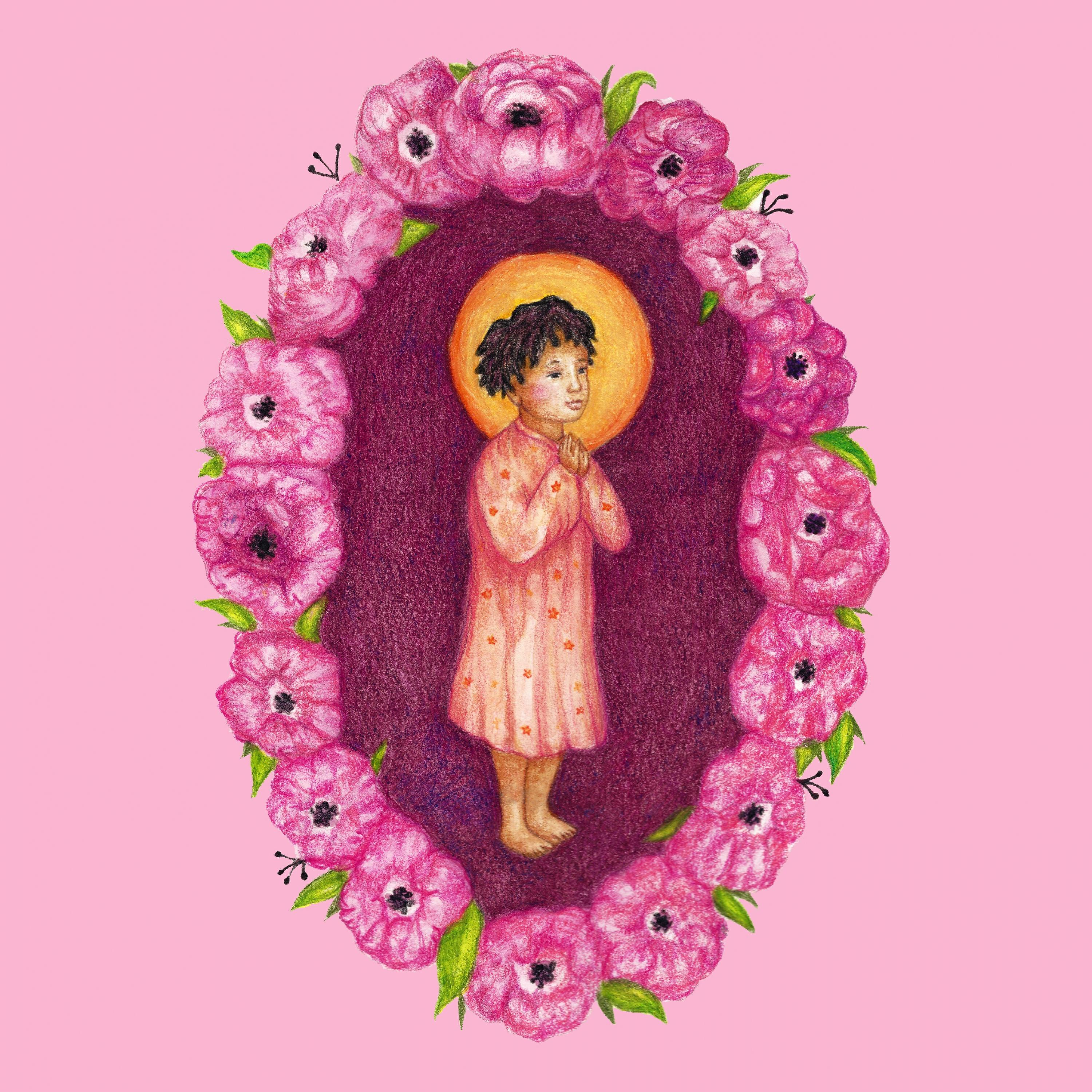 Father - Why Don't U (feat. Abra & I LOVE MAKONNEN)