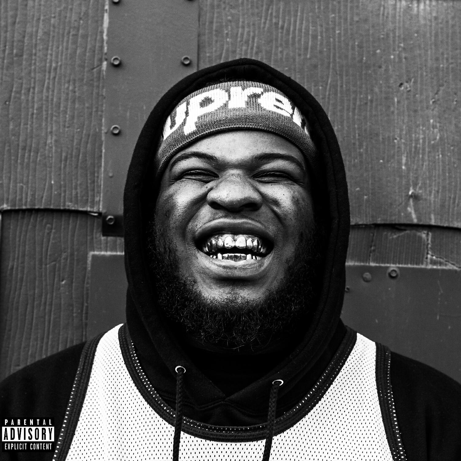 Maxo Kream - Trigga Maxo (Bonus)