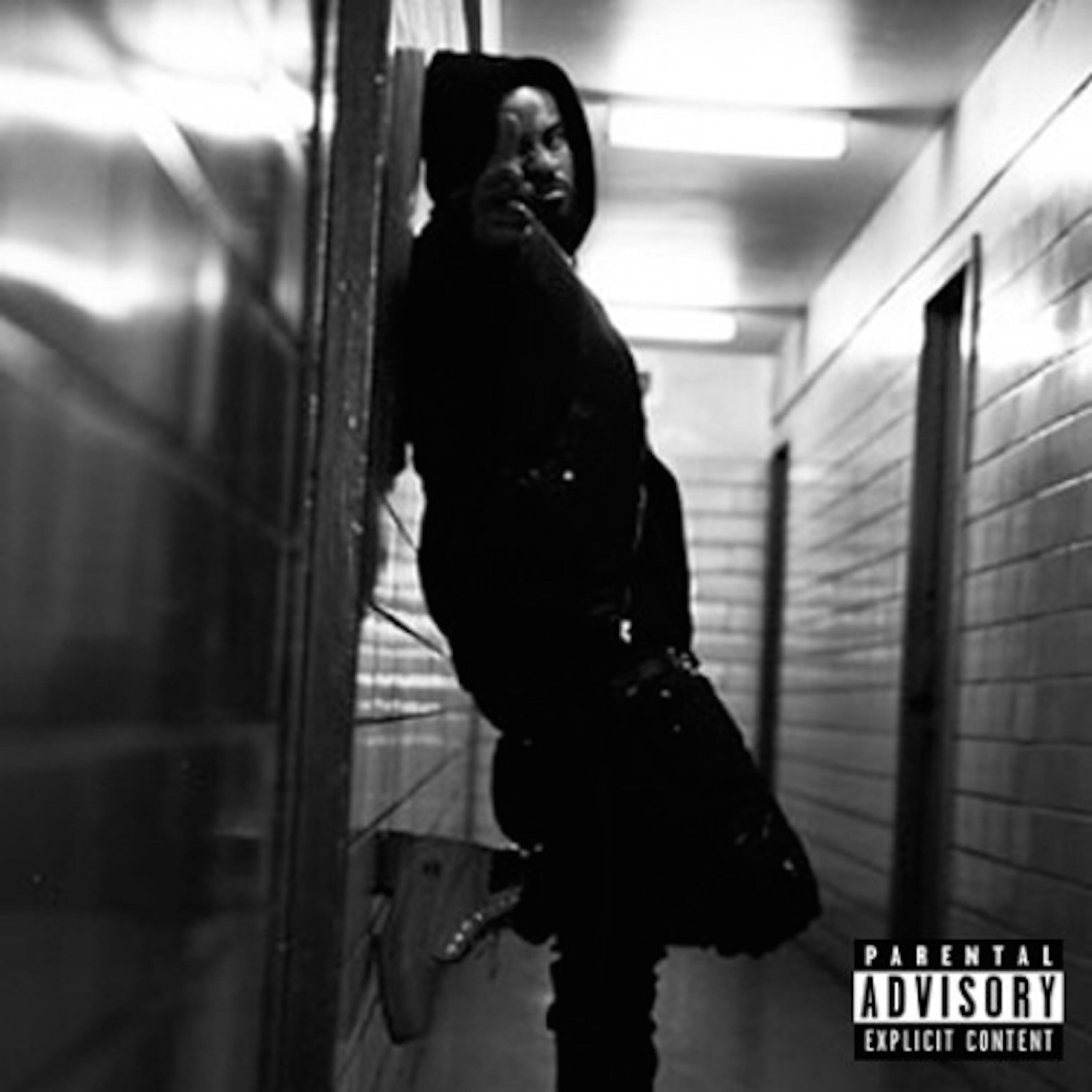 F1JO - Turn That Heat Up (feat. Yung Icy, Yetti Boss & C-Black)