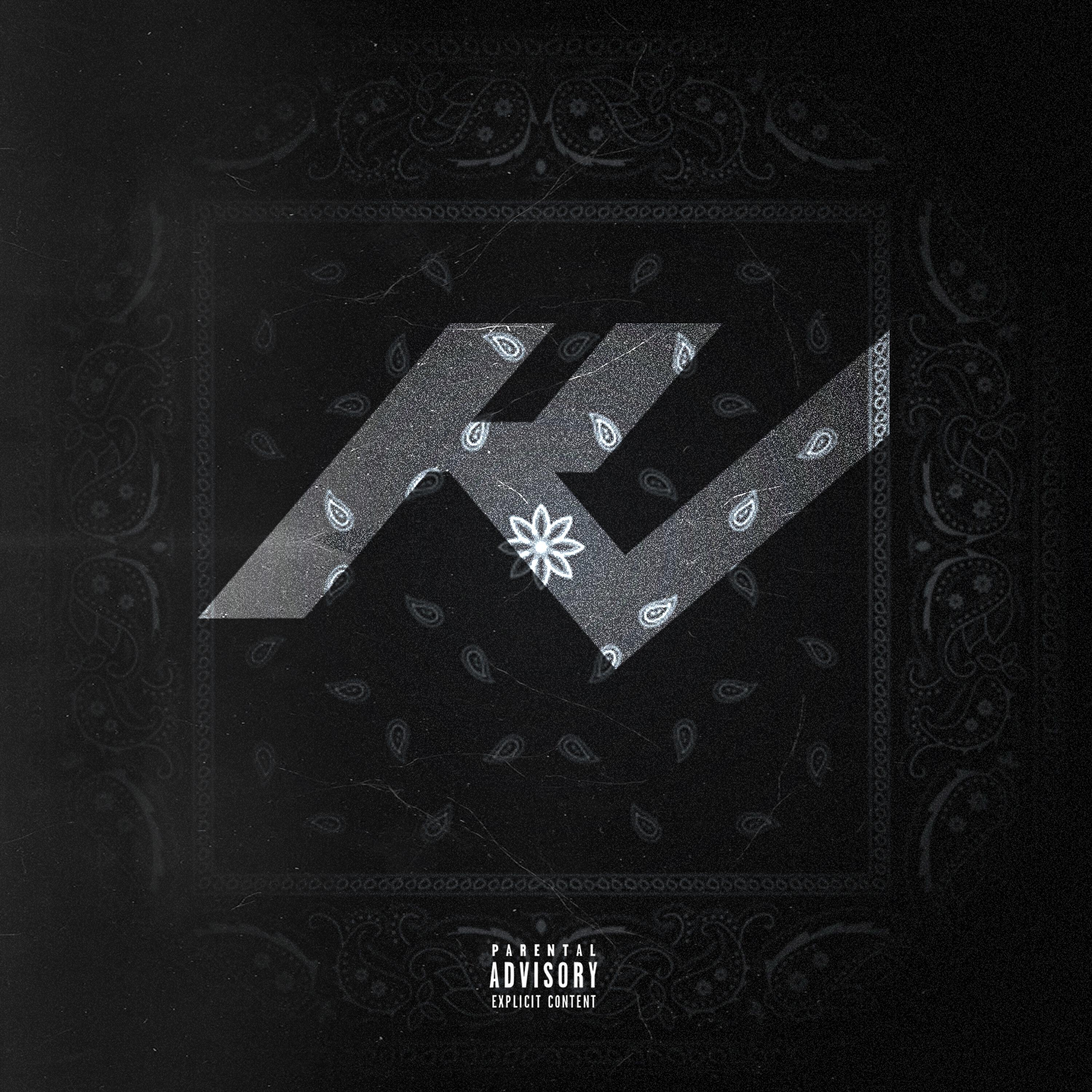 K Check - On Me (feat. Juicy J & Kevin Gates)