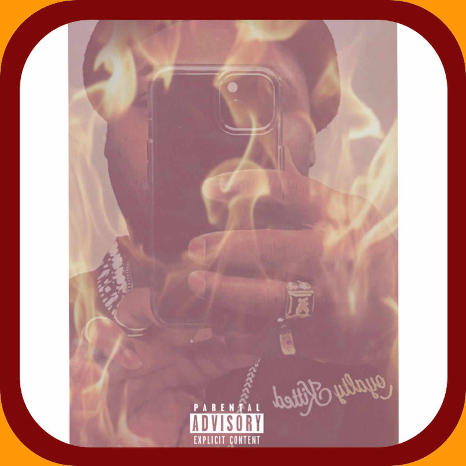 Freddy2Ps - Aint No I (Edit) (feat. Young Meezy, Shanese Campbell, Mac Maj  & Mahd Skrilla)