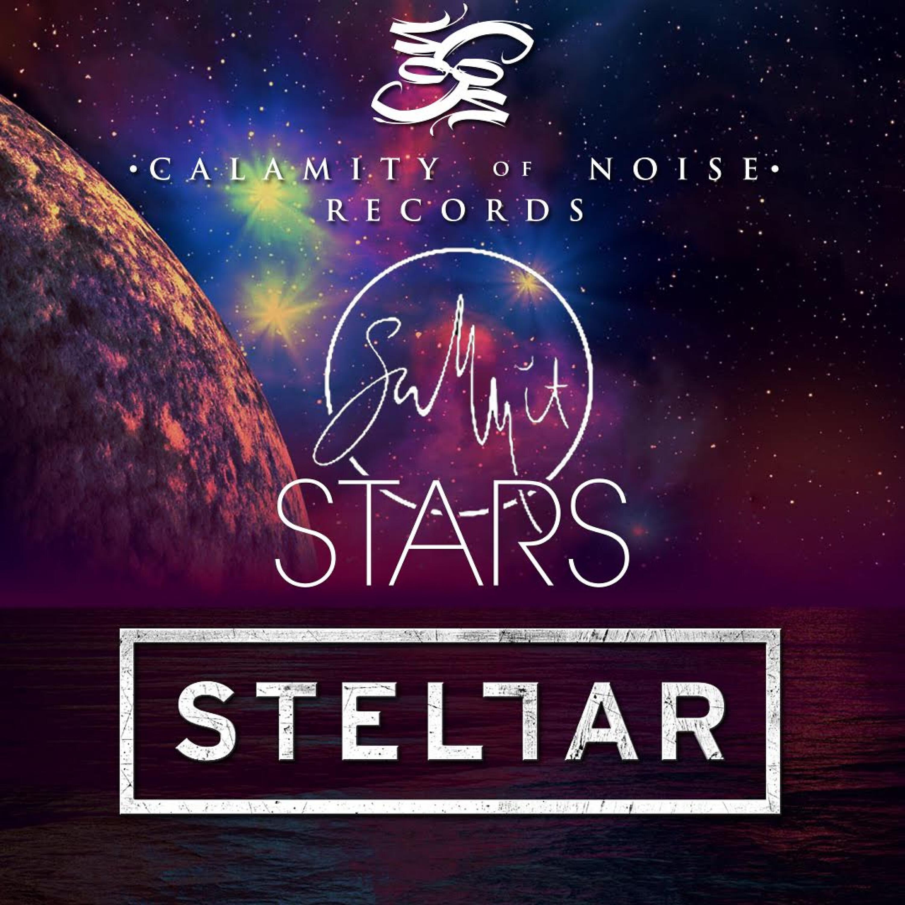 STELLAR - Summit Stars