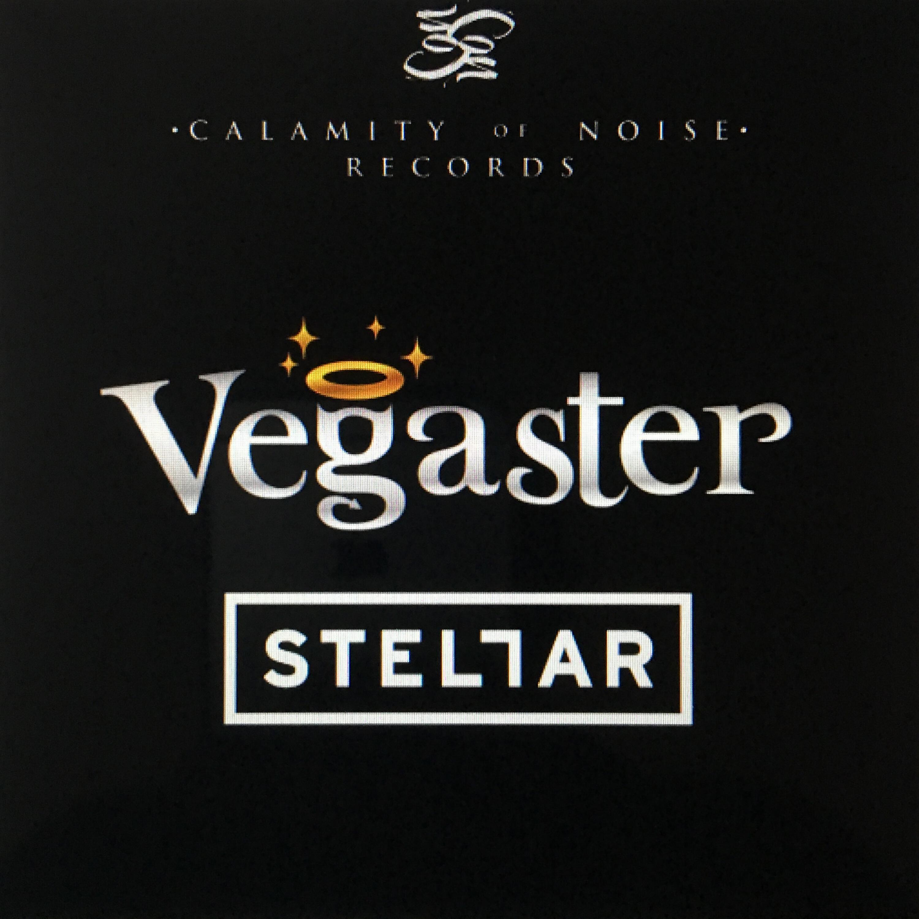 STELLAR - Vegaster