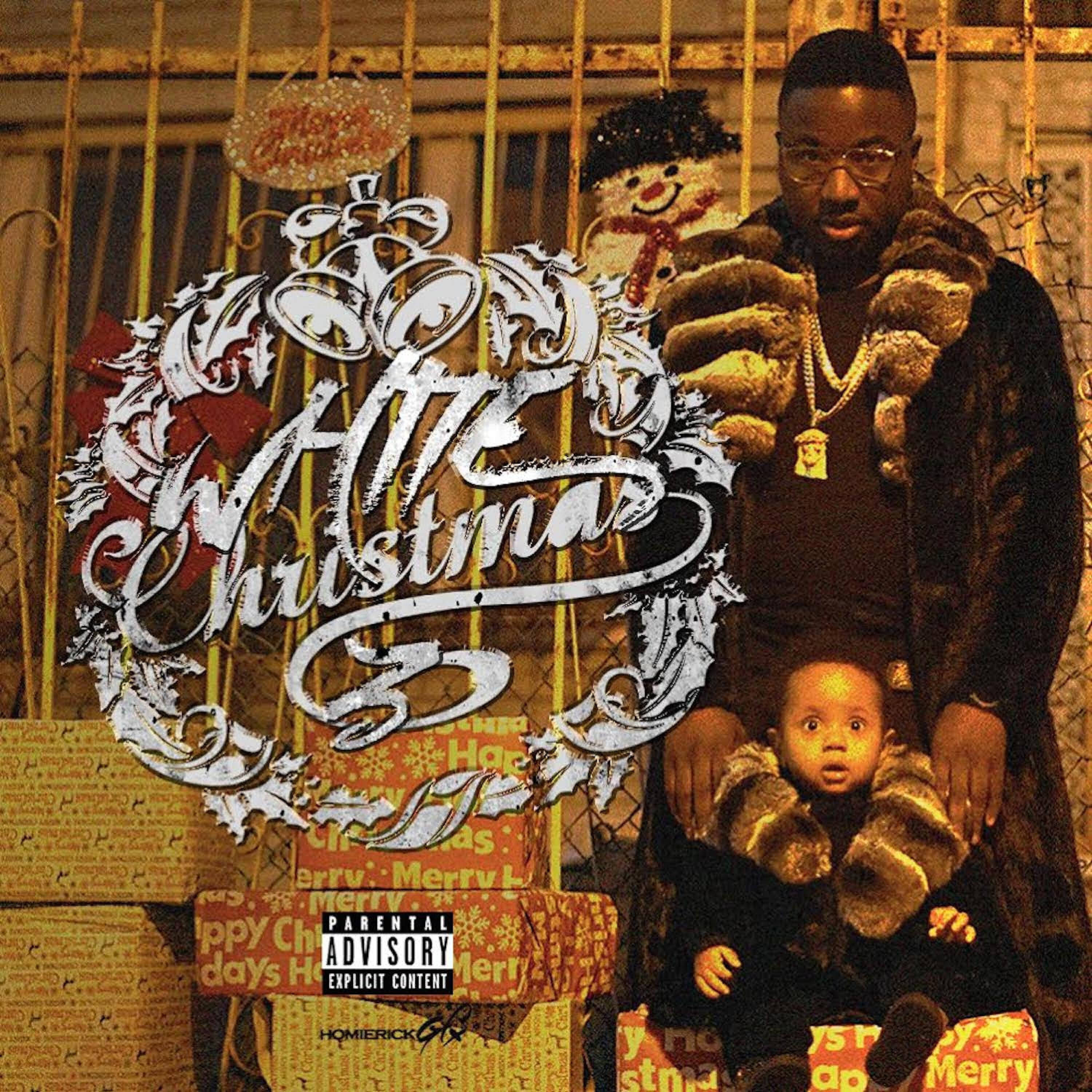 Troy Ave - Perm