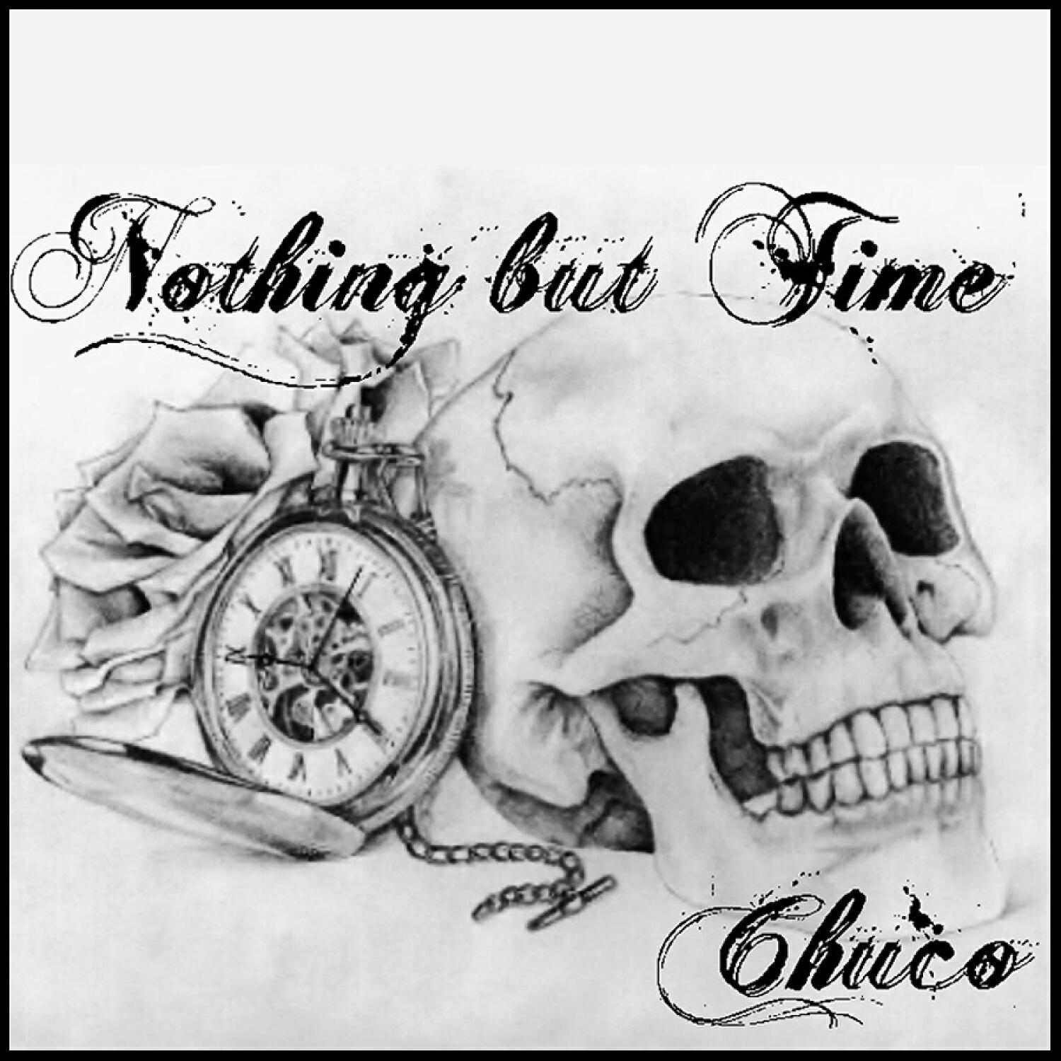 Chuco - So Ruff So Tuff (feat. QC)