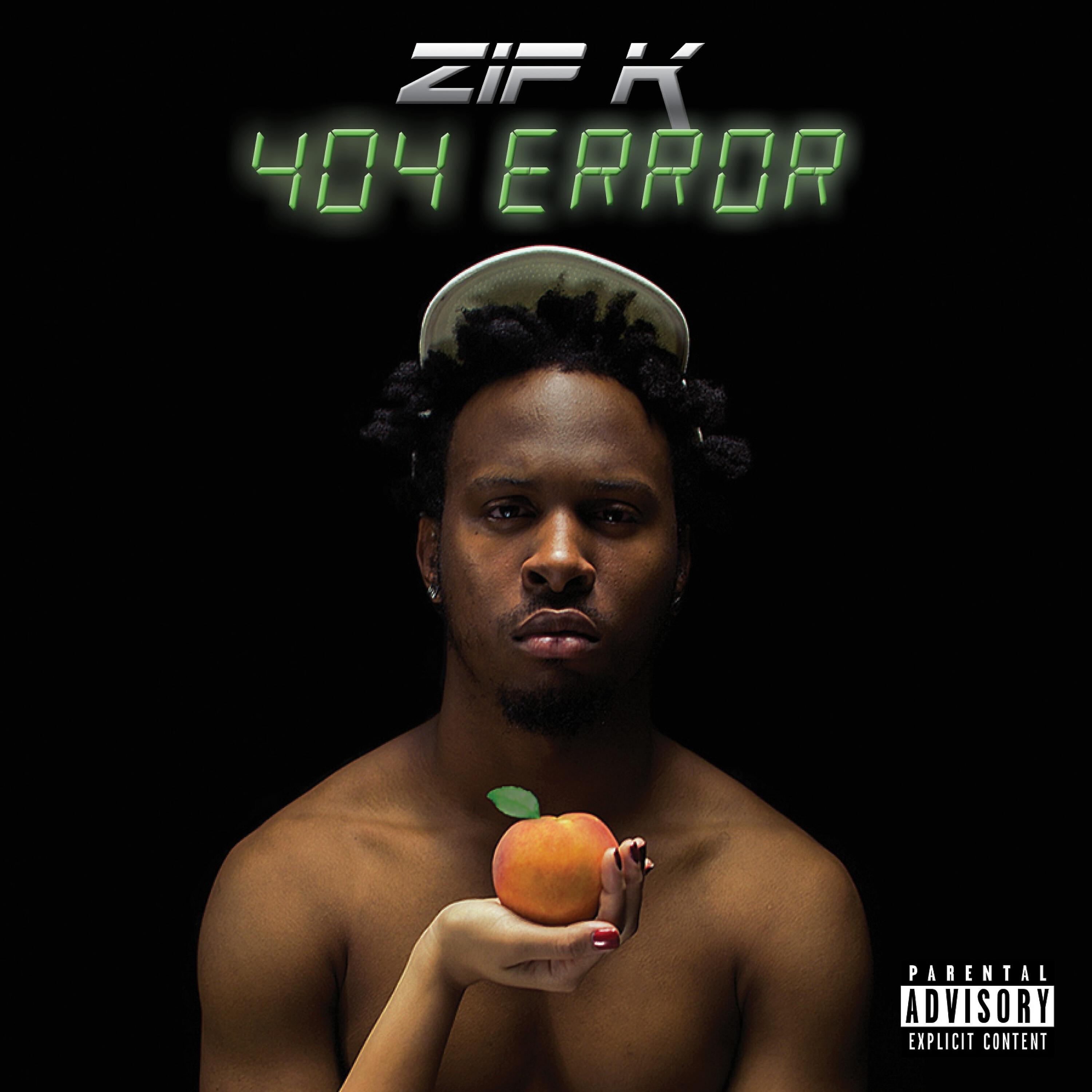 Zip K - Ea$t (Super) (feat. Cyhi the Prynce)