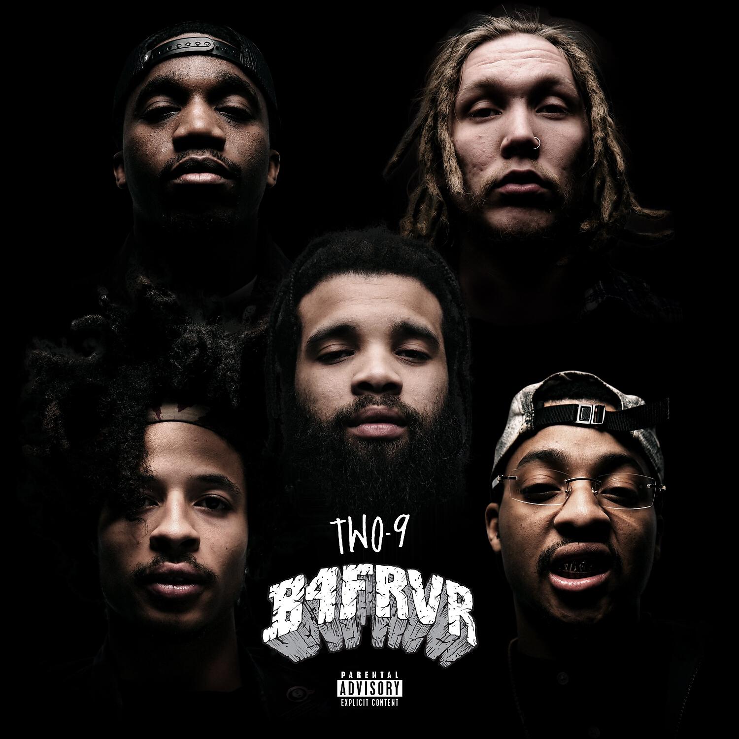 Two-9 - Functioning (feat. Slim Jxmmi of Rae Sremmurd)