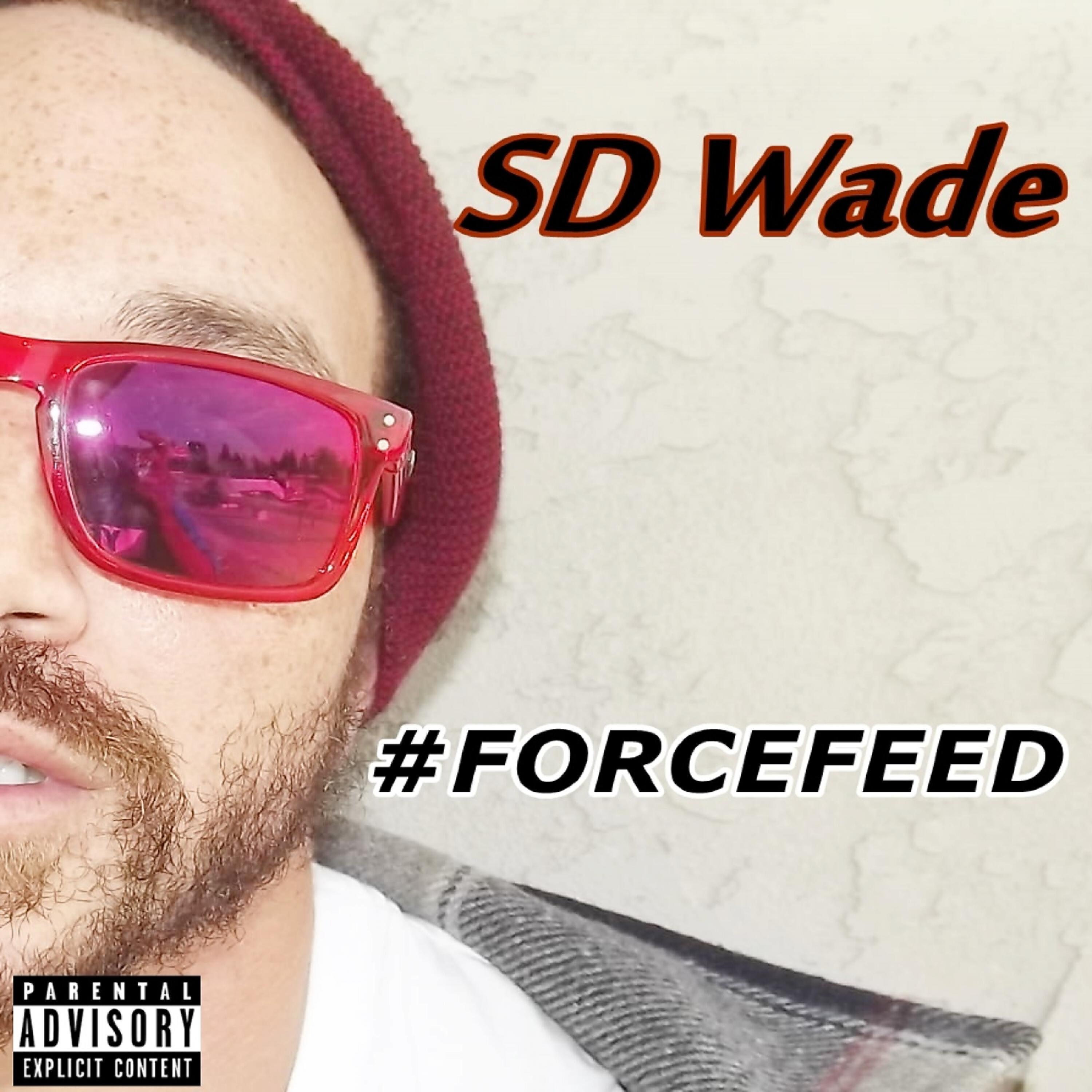 SD Wade - Bellz (feat. Ray Jones)