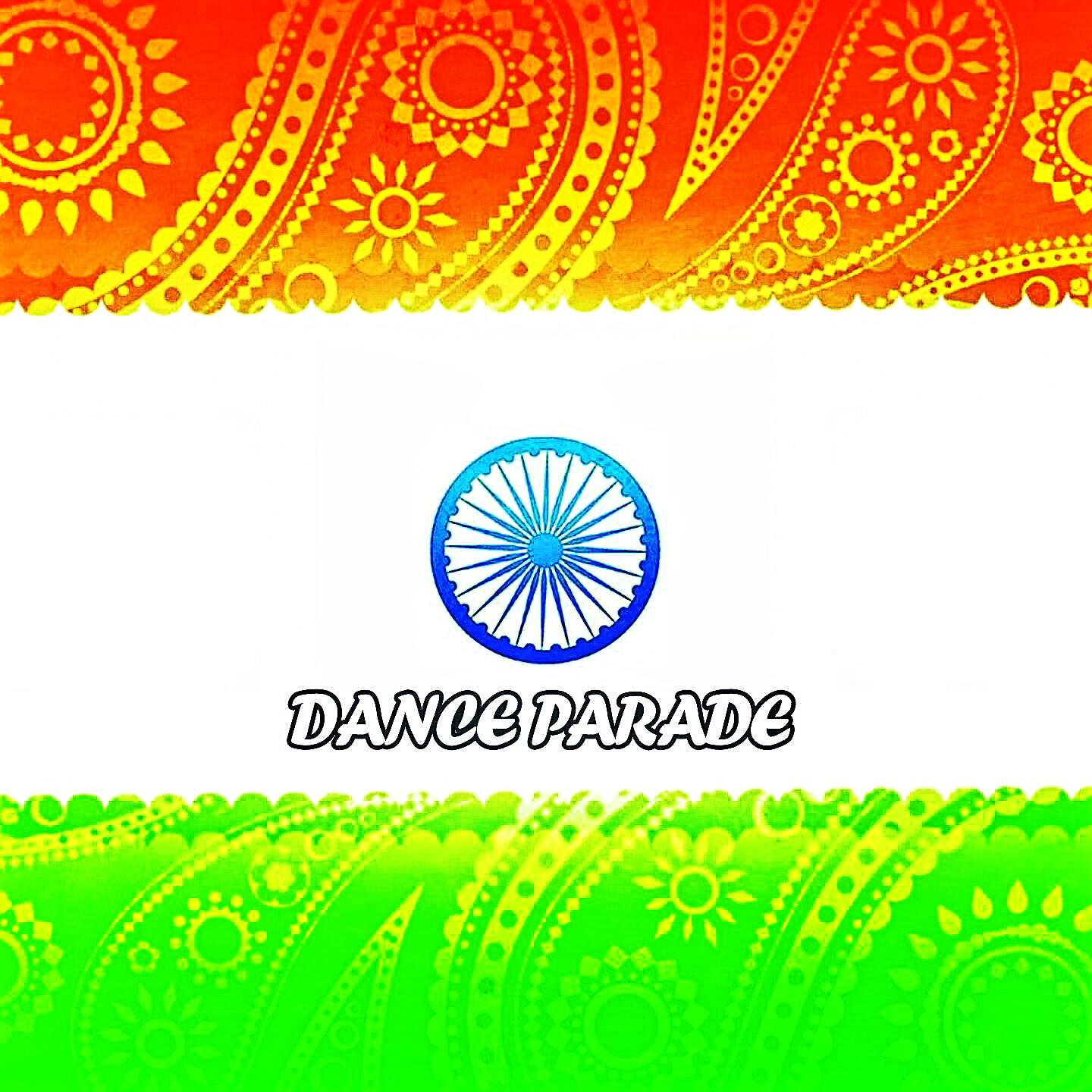 Natalie Gang - Cake by the Ocean (Reprise to Dnce)