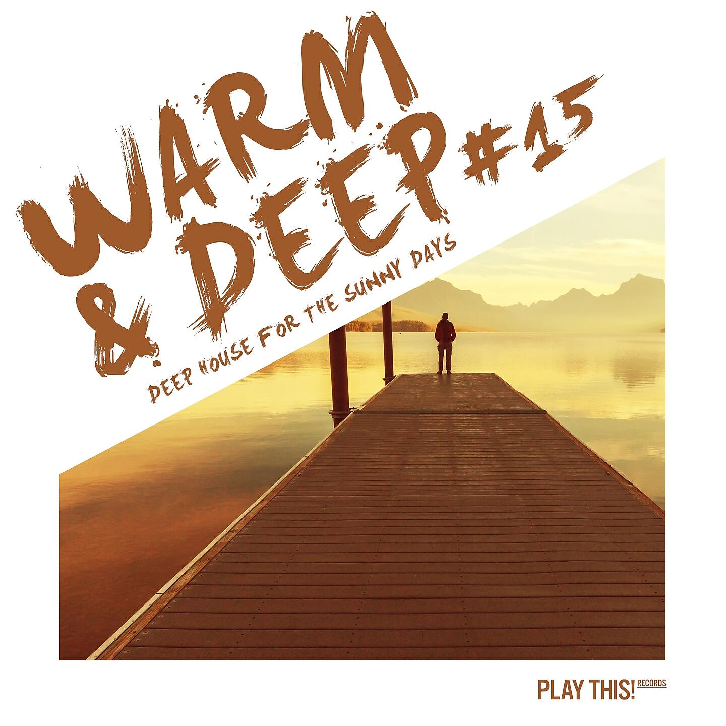 Stefano Cortes - The Sun (D.D.King Dark Side Remix)