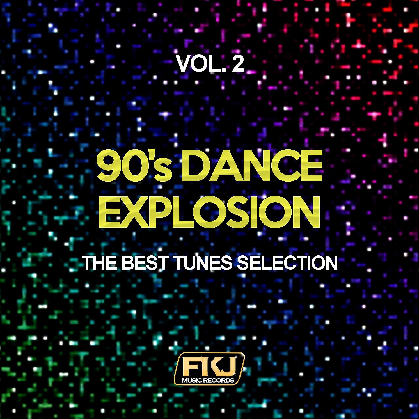 Blue Velvet - Come with Me (No Voice Mix)