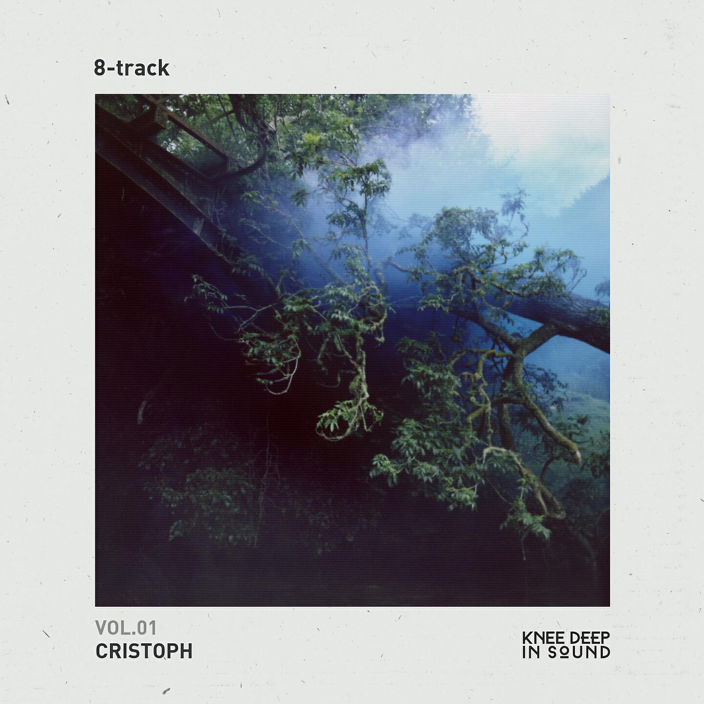 Cristoph - Supreme Solace
