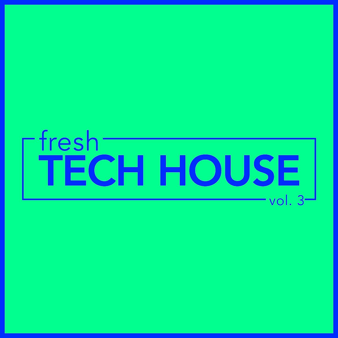 John De Mark - Speechless (Ucha Remix)