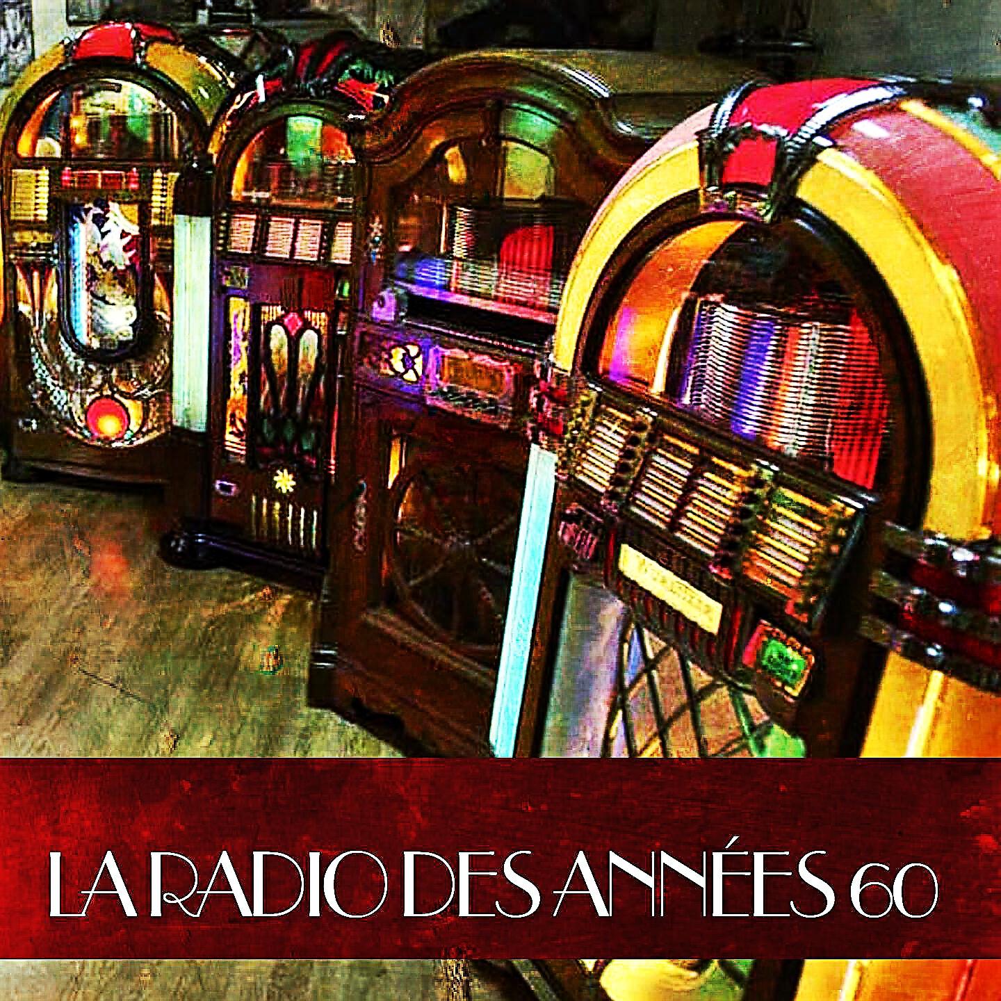 Les Chaussettes Noires avec Eddy Mitchell - Tu parles trop