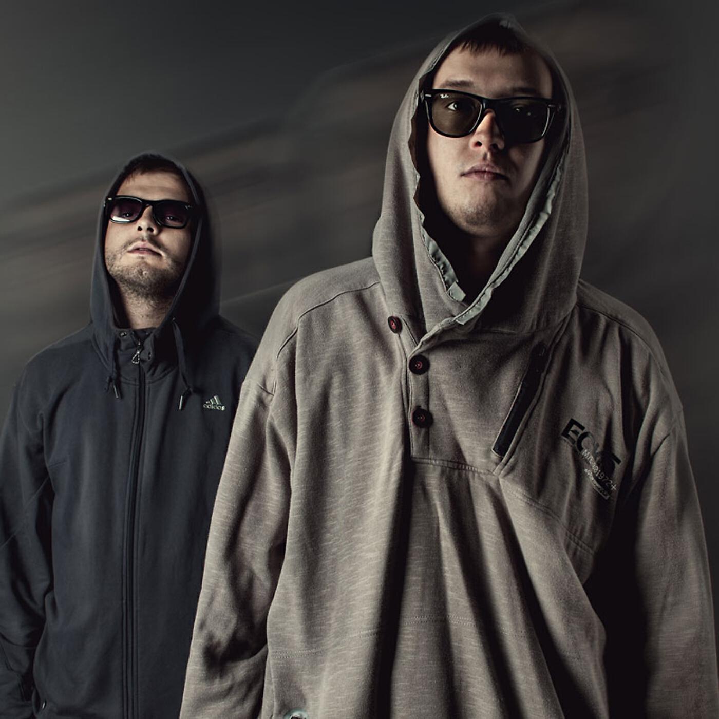 Vendetta - Финал один