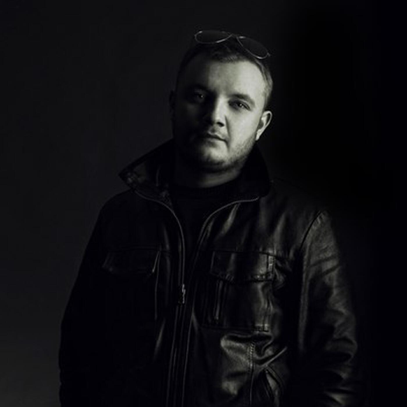 Don Drew - Больше чем жизнь