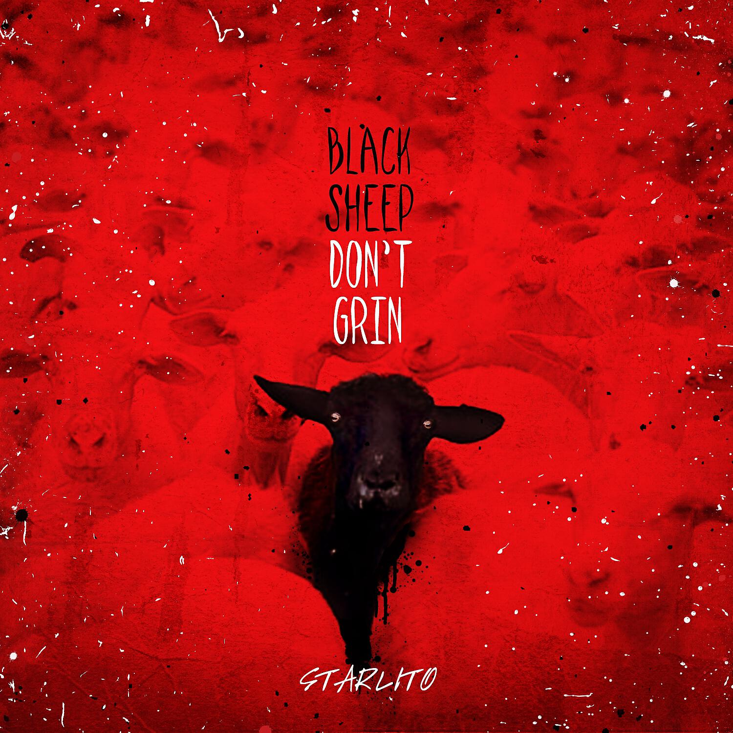 Starlito - Mood Swings & Mrs. (Outro)