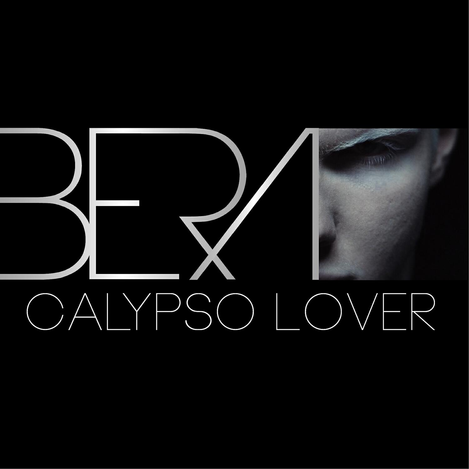 Bera - Calypso Lover