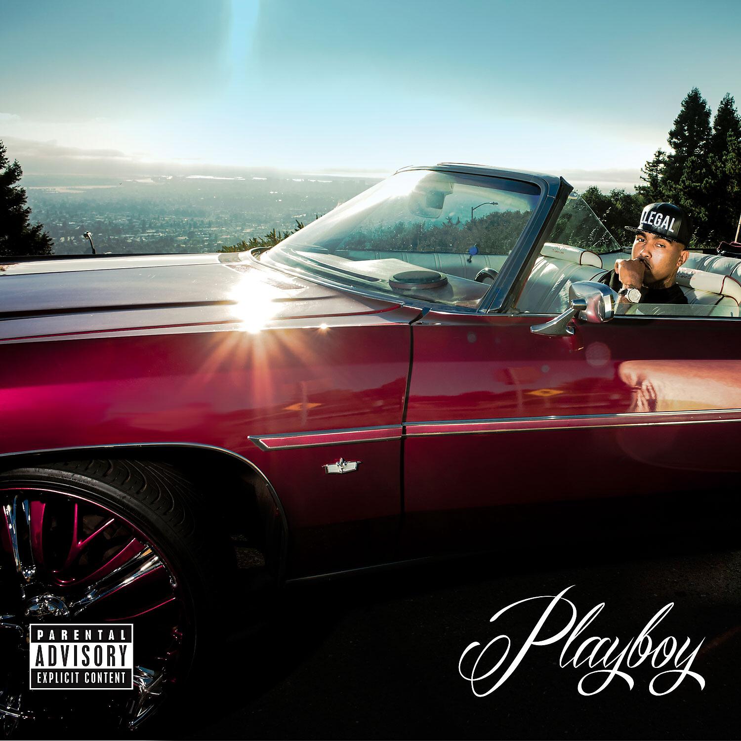 Clyde Carson - Back It Up (feat. August Alsina)