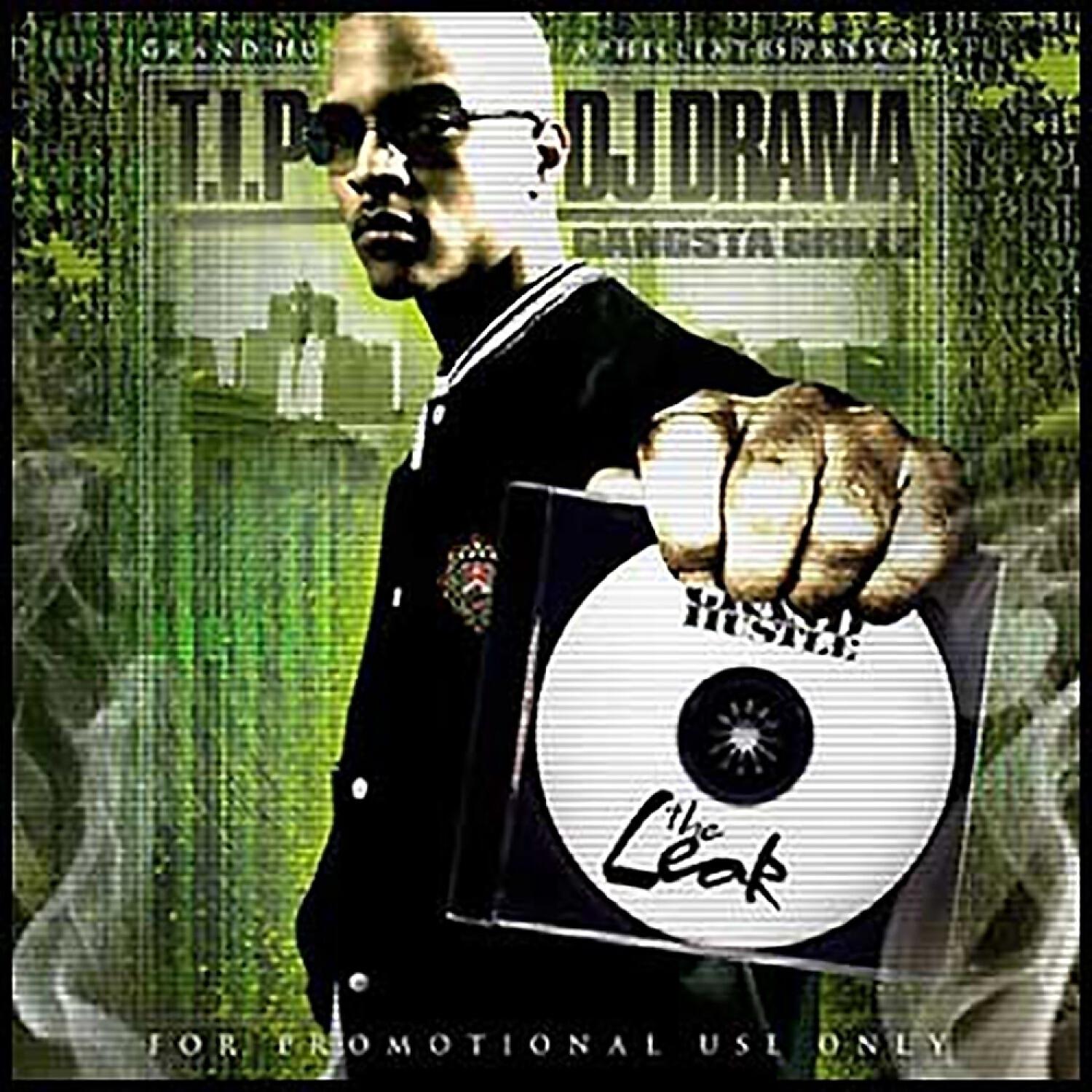 T i albums. T.I. альбомы. P1t исполнитель. T.I. - the leak (2006) обложка. T.I. слушать.