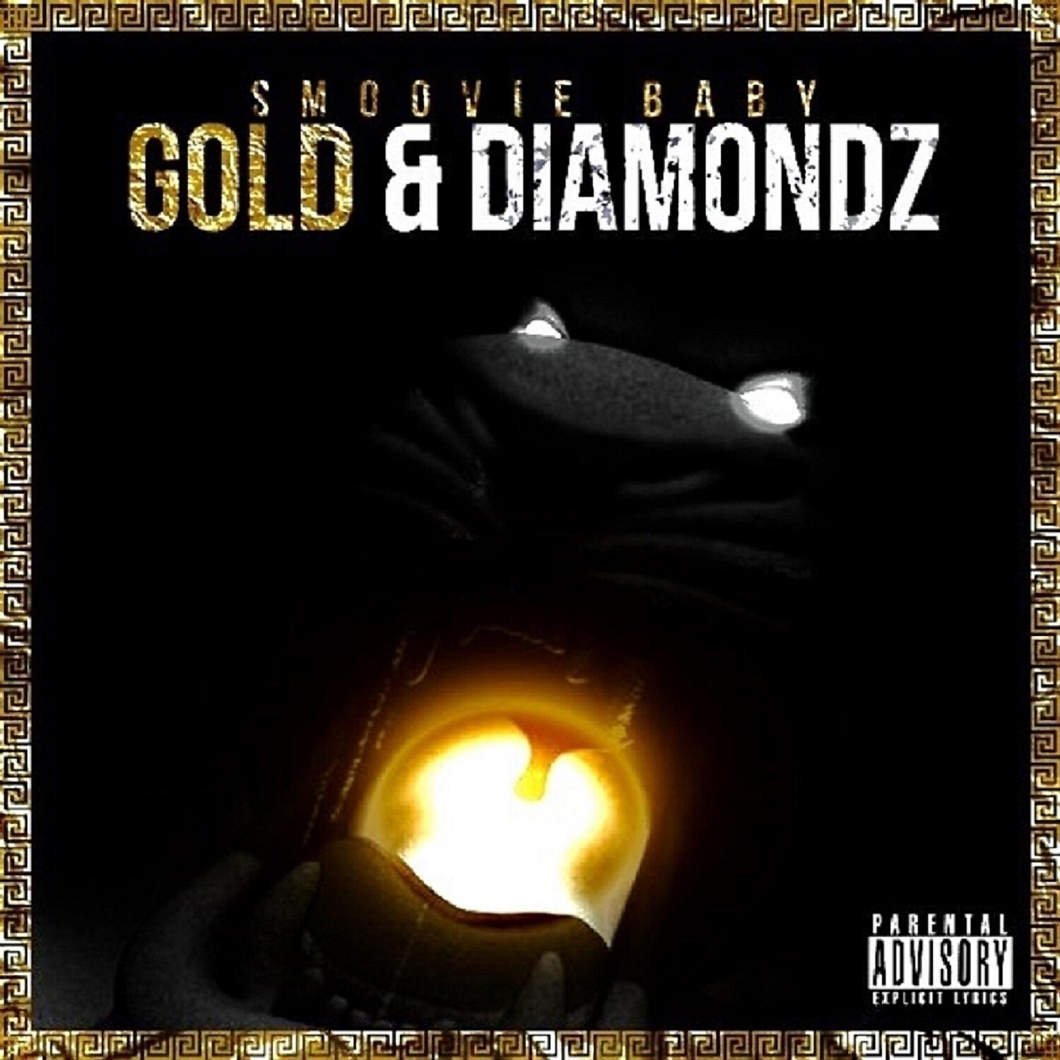 Smoovie Baby - Stop, Drop, & Roll (Bonus) (feat. Sage The Gemini)
