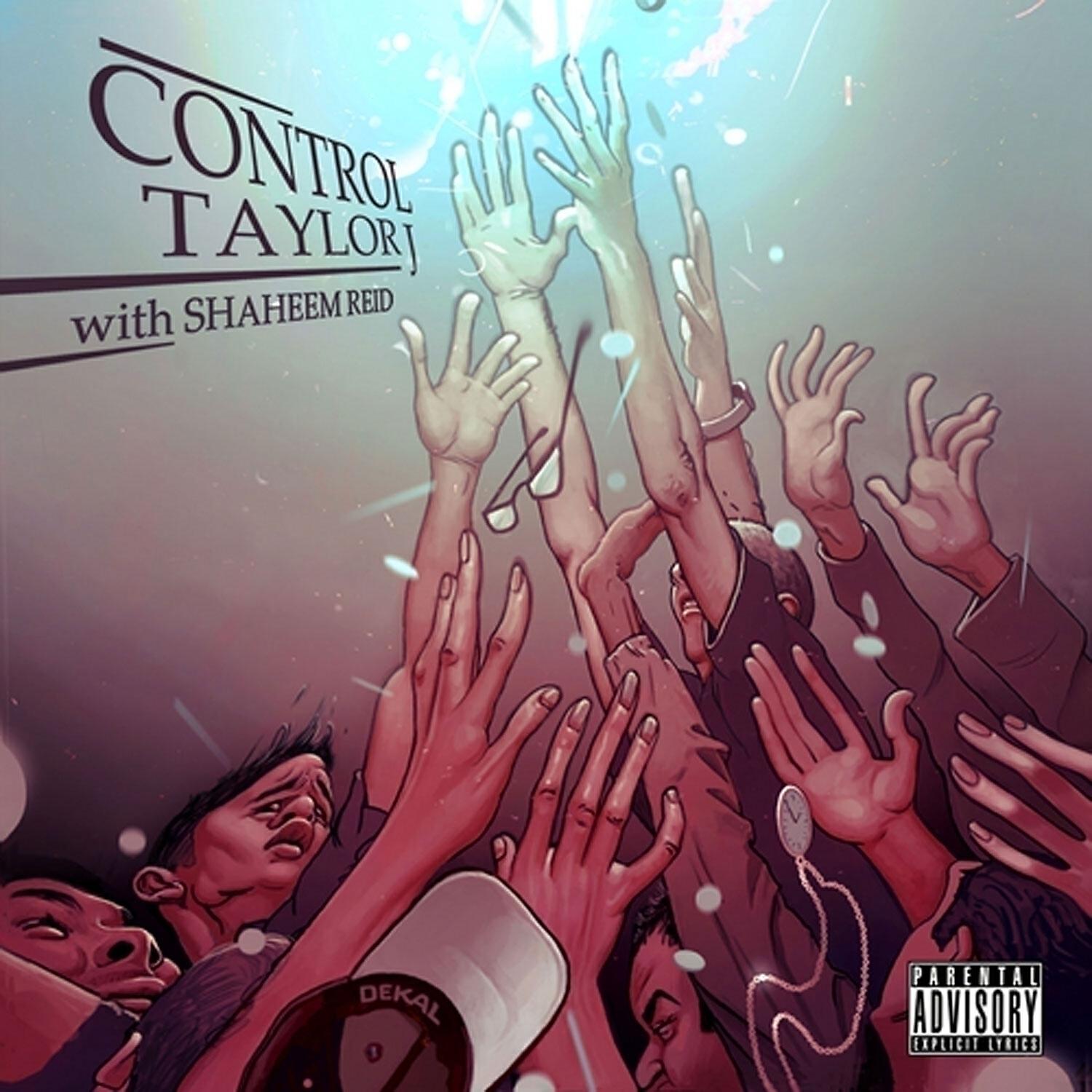 Taylor J - Darwin's Theory