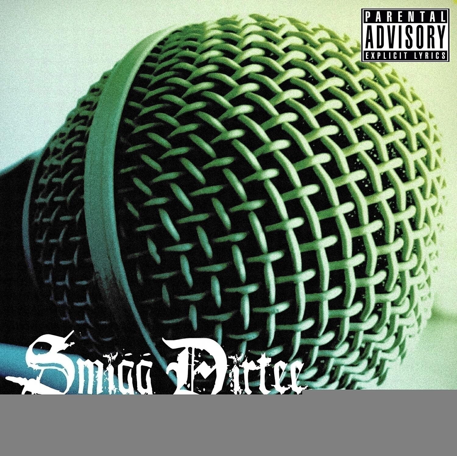 Smigg Dirtee - M.O.B. (Deluxe Remix) (feat. The Jacka, Techniec, Beanie Sigel & Prodigy) (Remix)