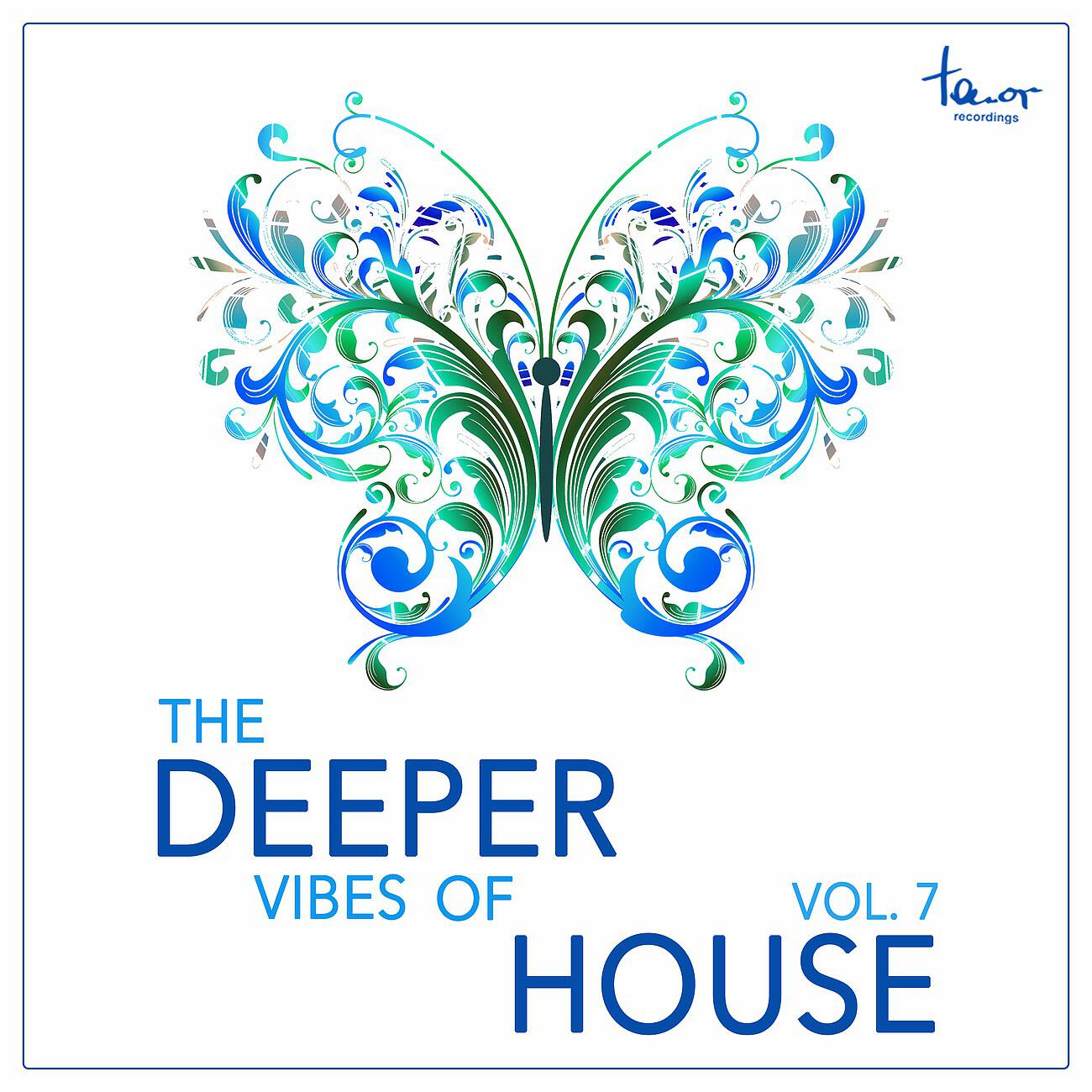 Alvaro Munoz - Silver Haze