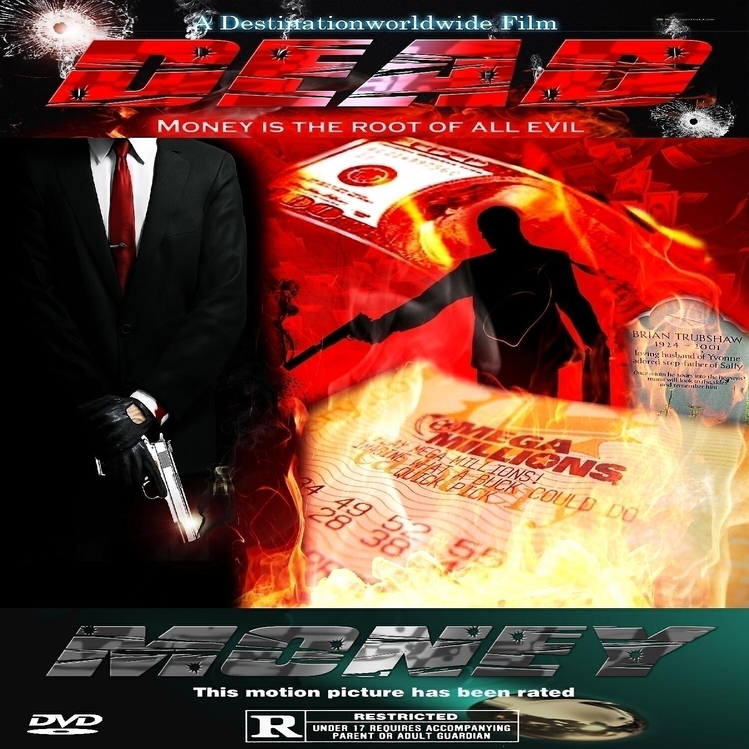 Bizzy Bone - Police (feat. Q Loco) (MARIO)