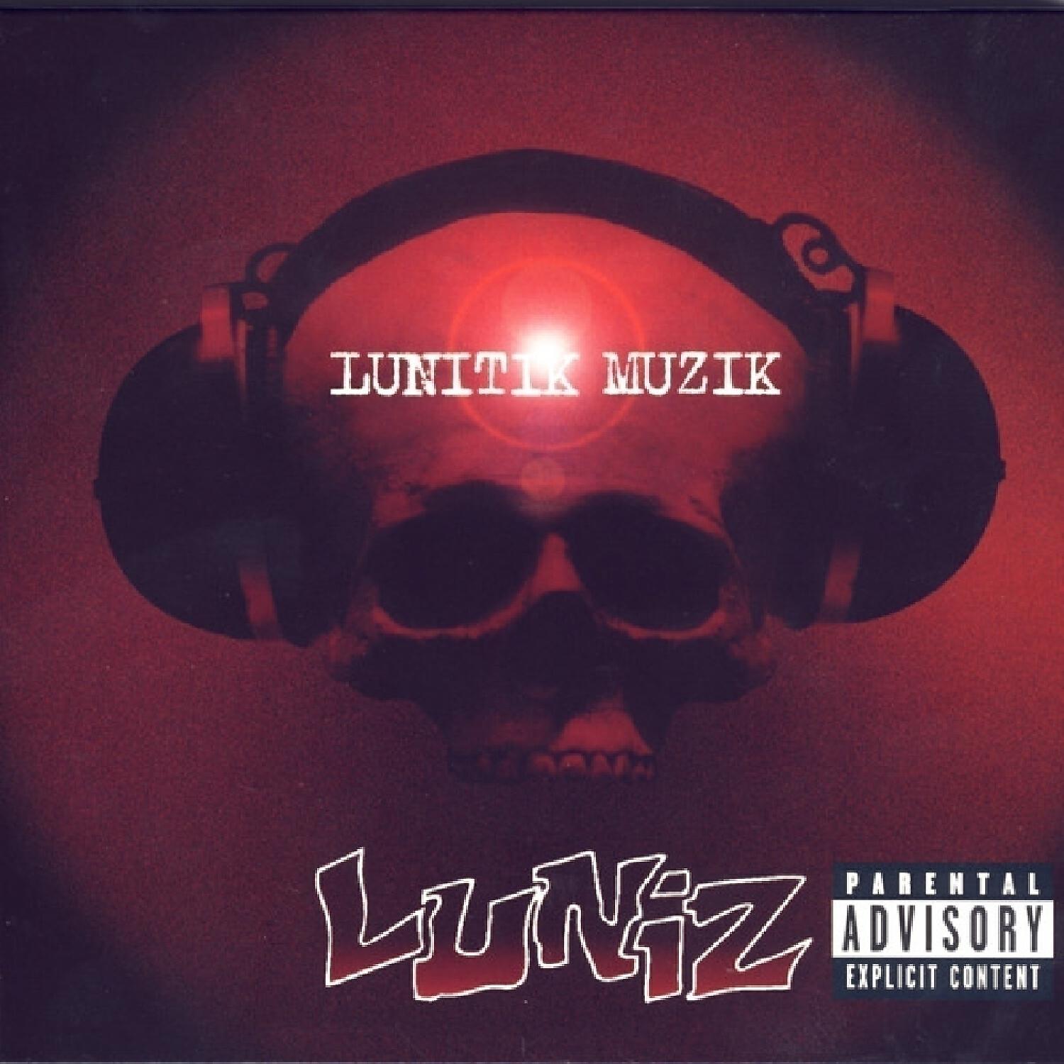 Luniz - Phillies