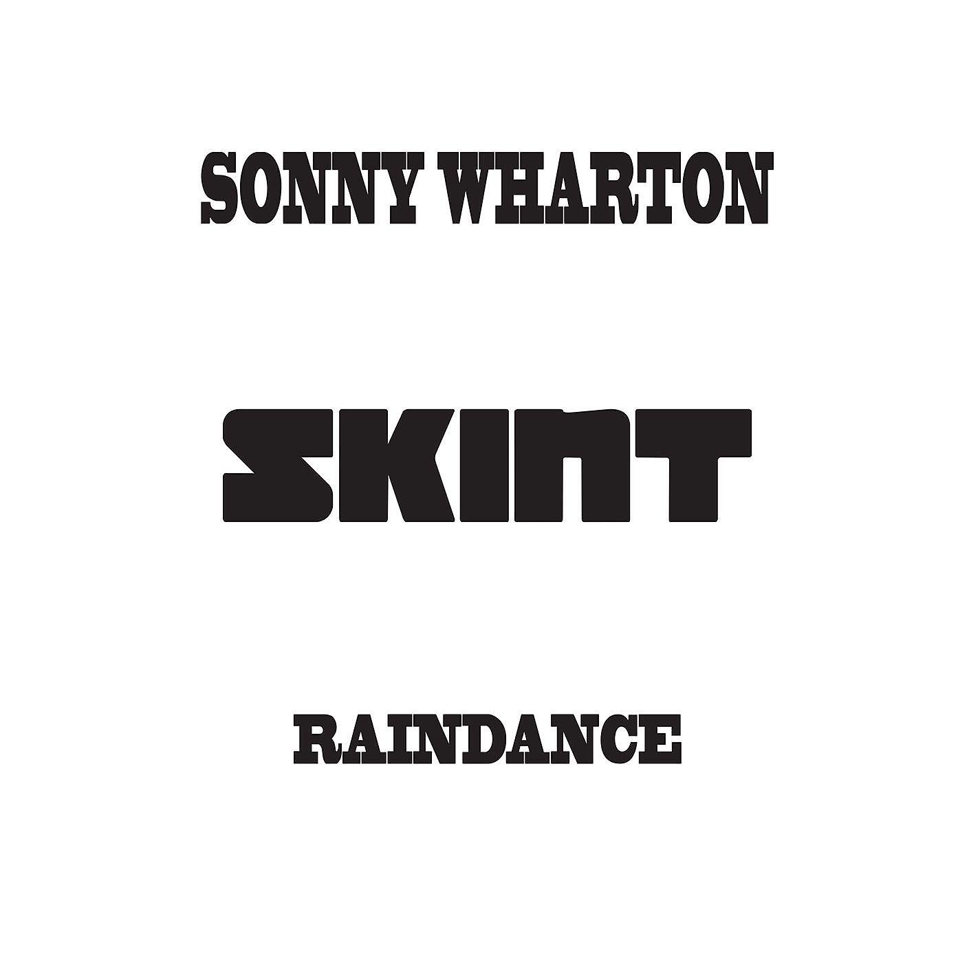 Sonny Wharton - Raindance (Mind Vortex Remix)