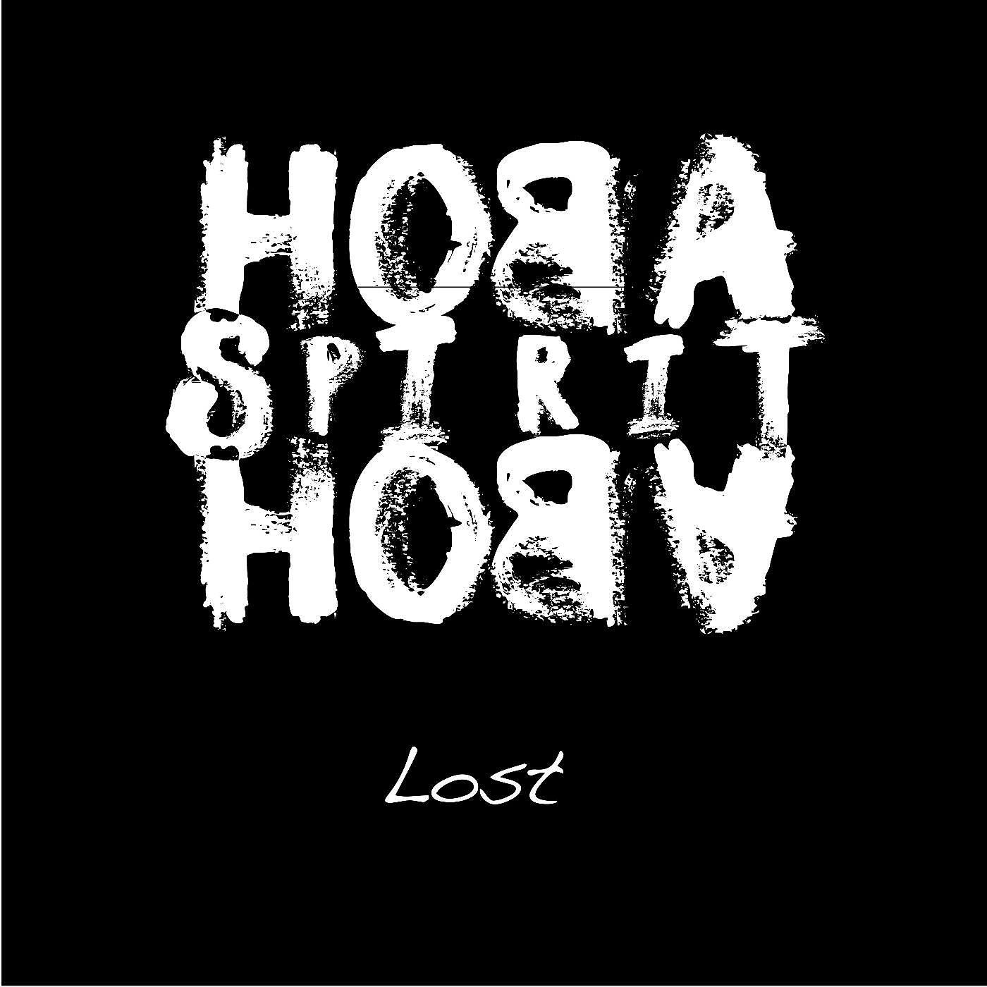 Hoba Hoba Spirit - Fine