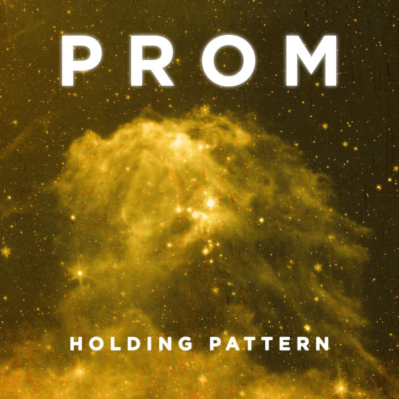 PROM - Artifacts