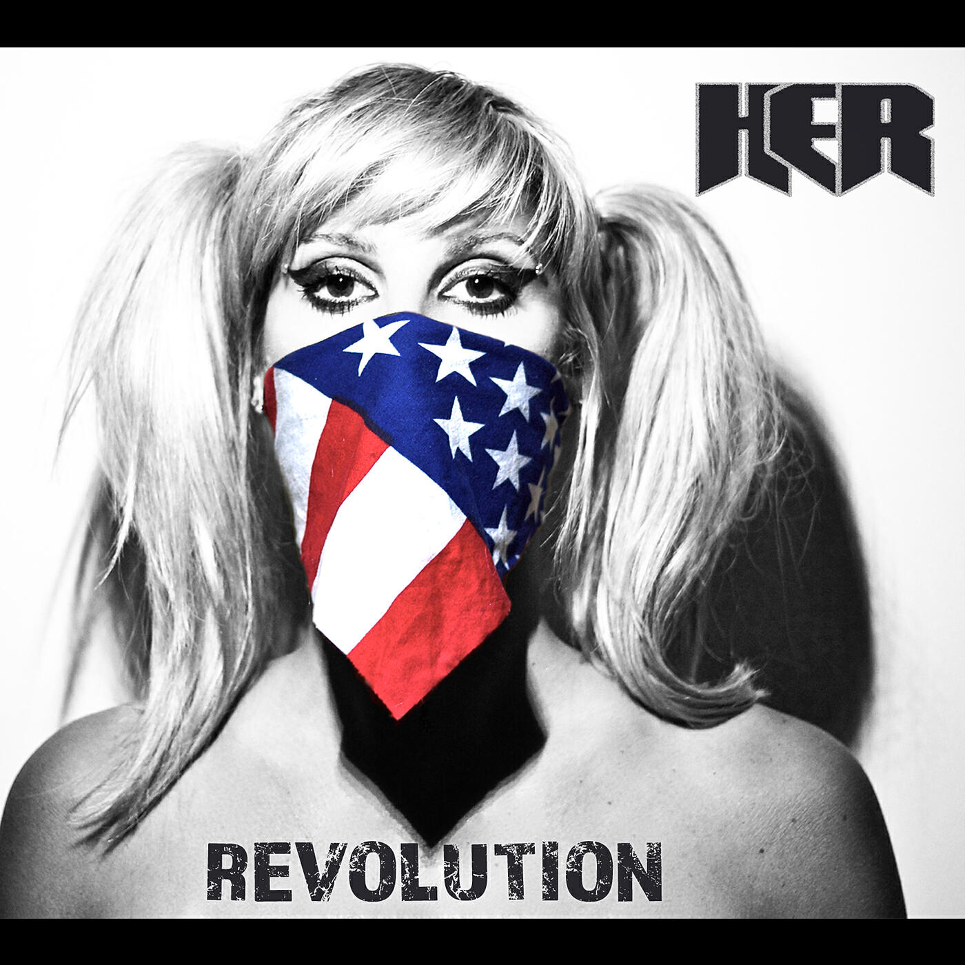 HER - Mean Man