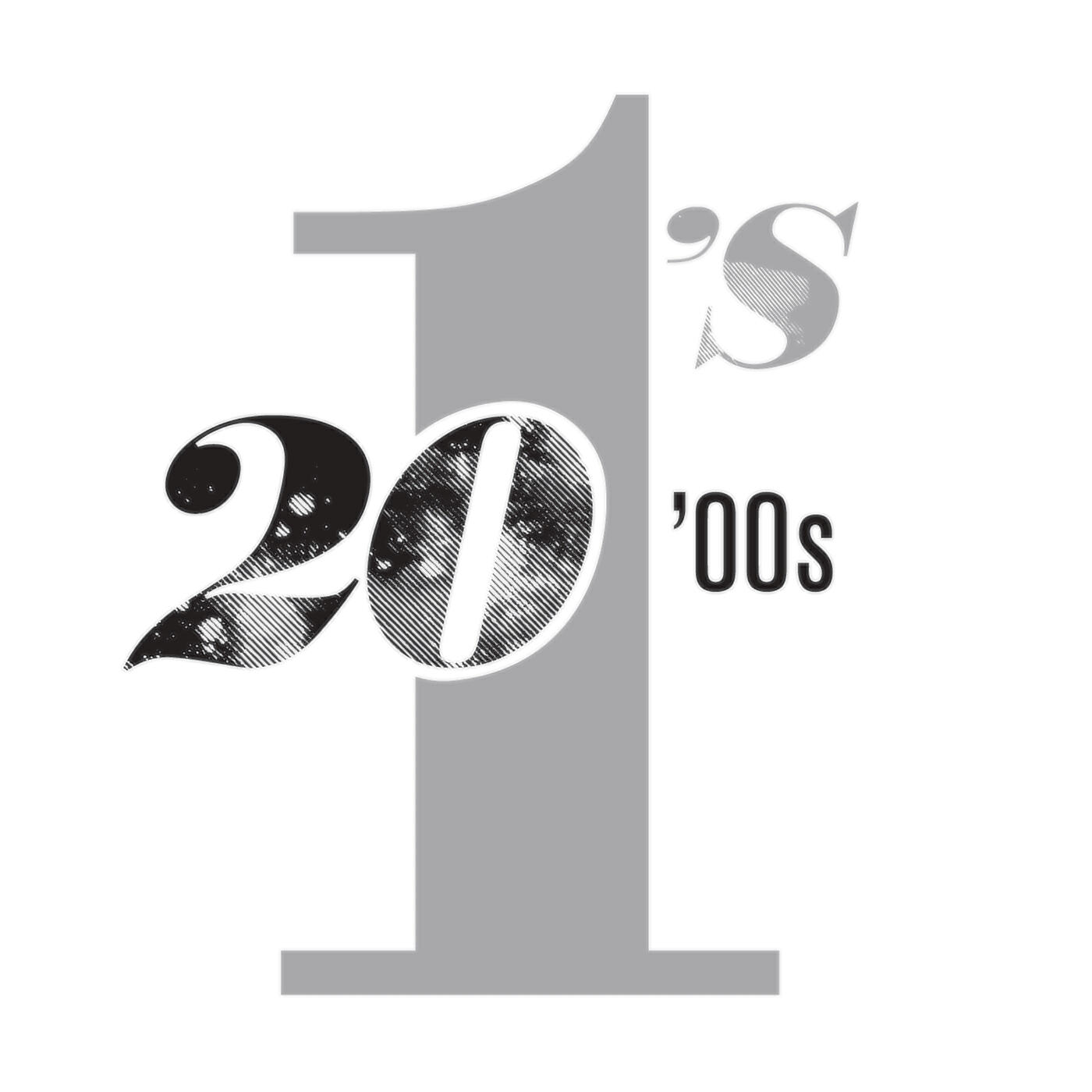 Hoobastank - The Reason (Radio Edit)